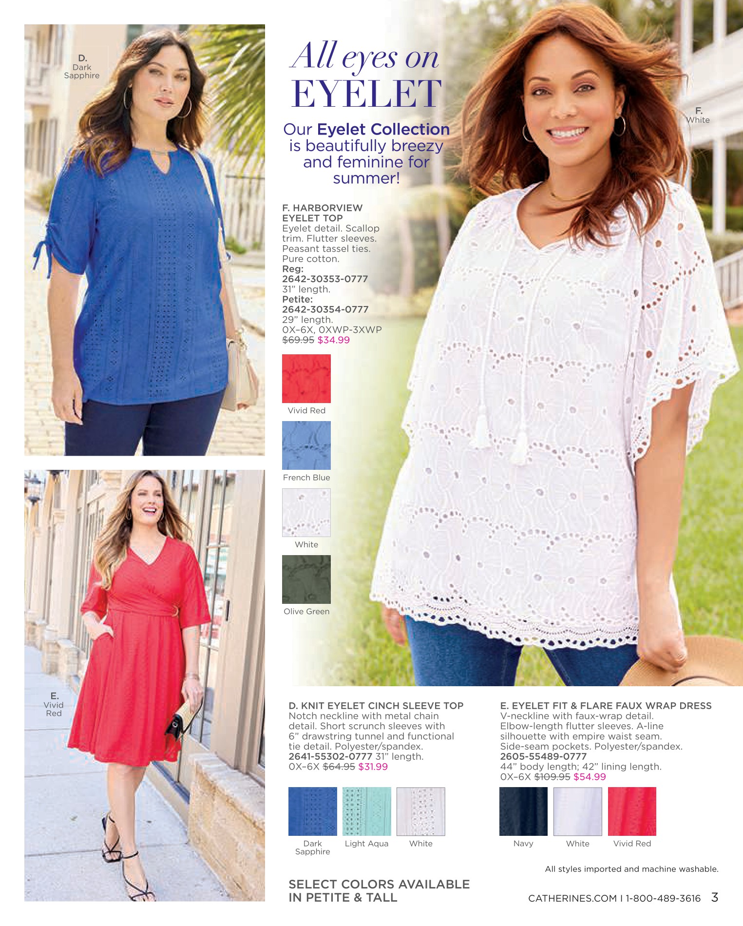Flyer page 3