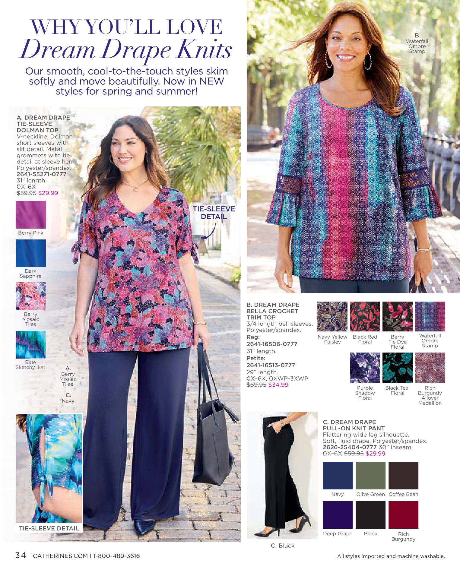 Flyer page 34
