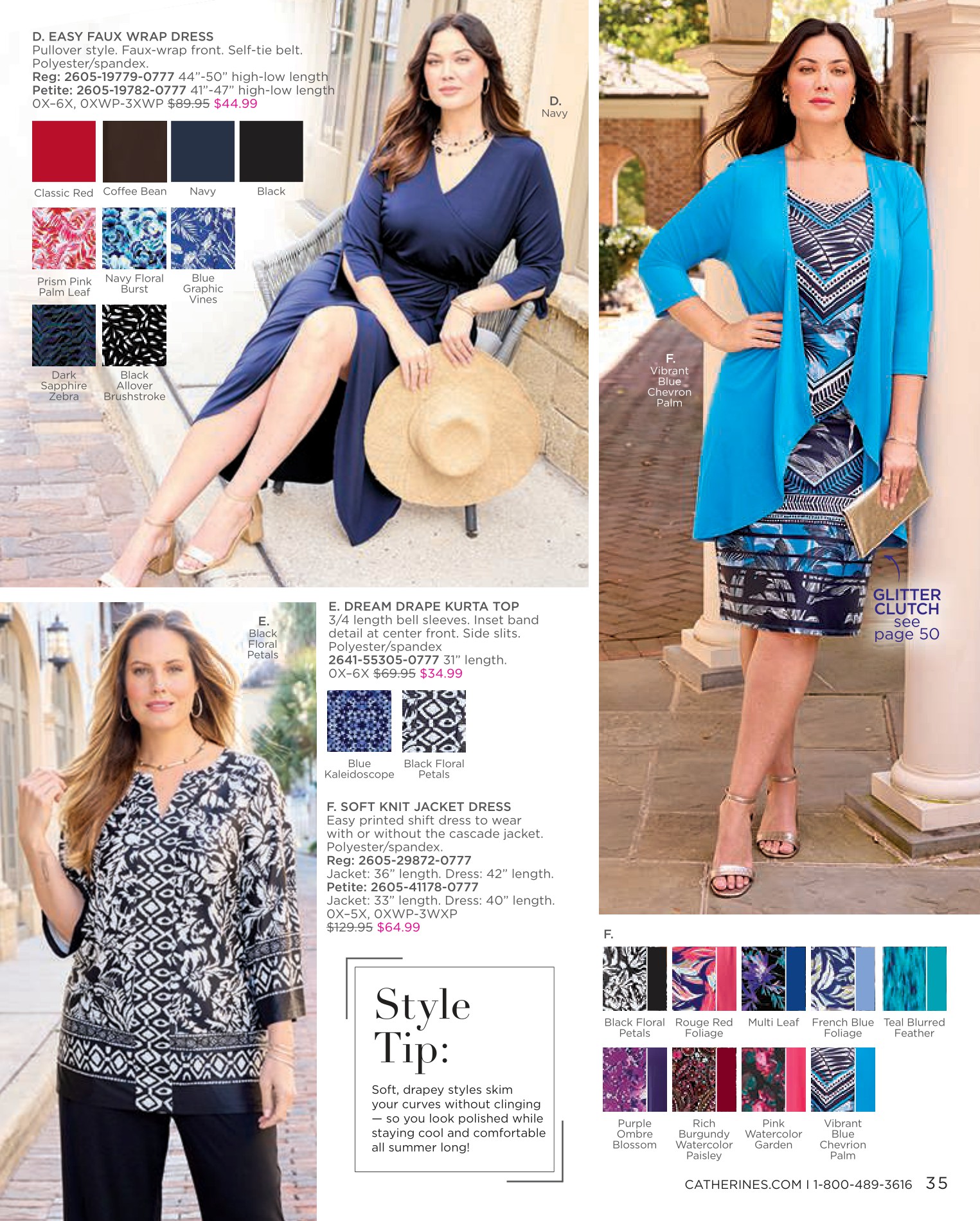 Flyer page 35