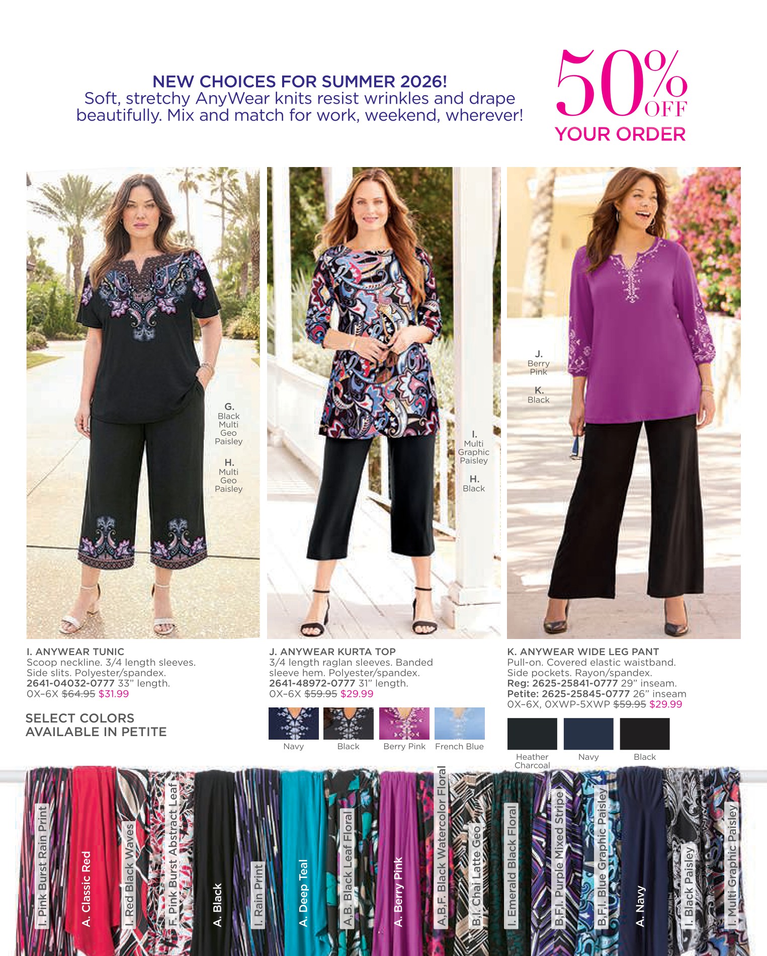 Flyer page 37
