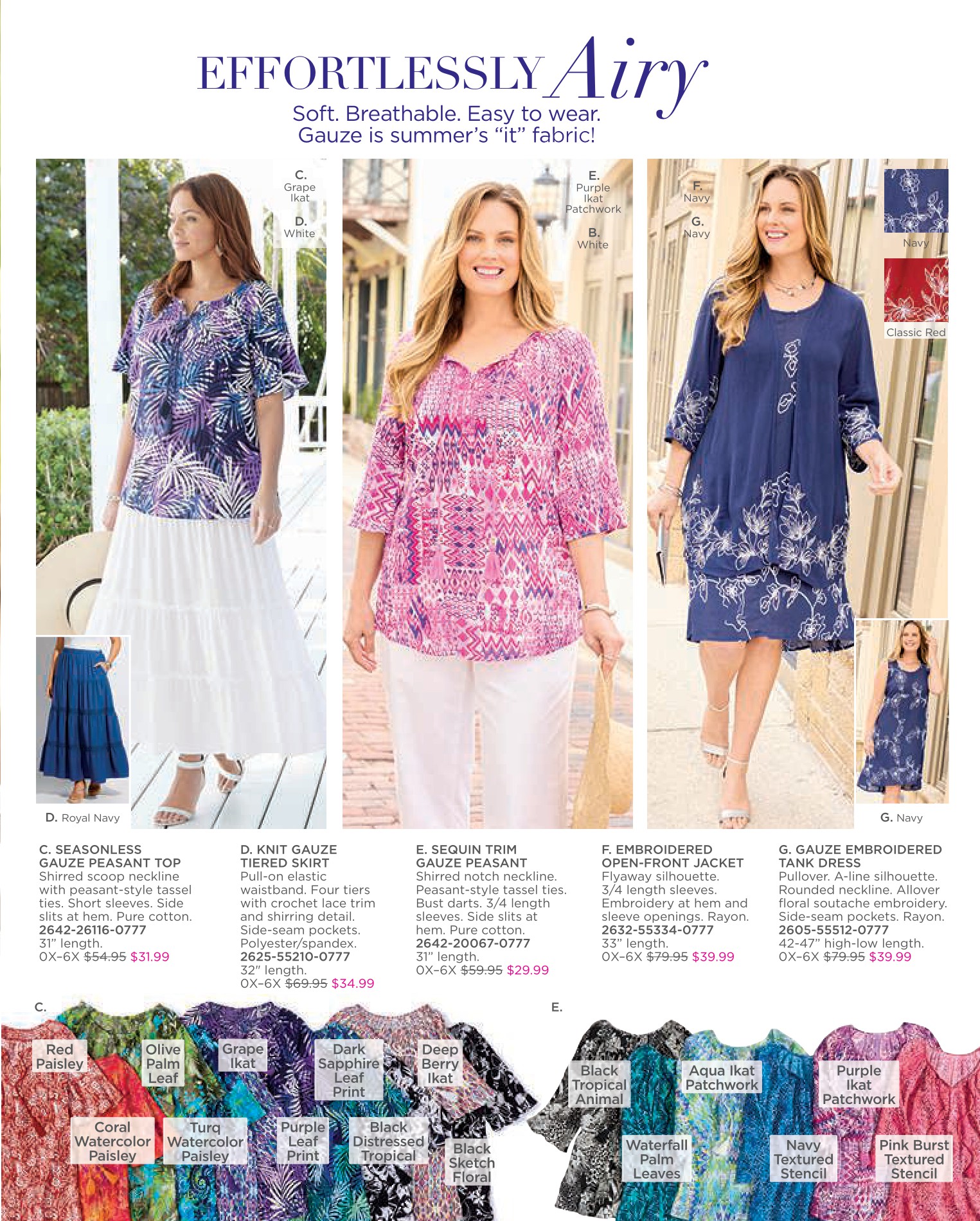 Flyer page 41