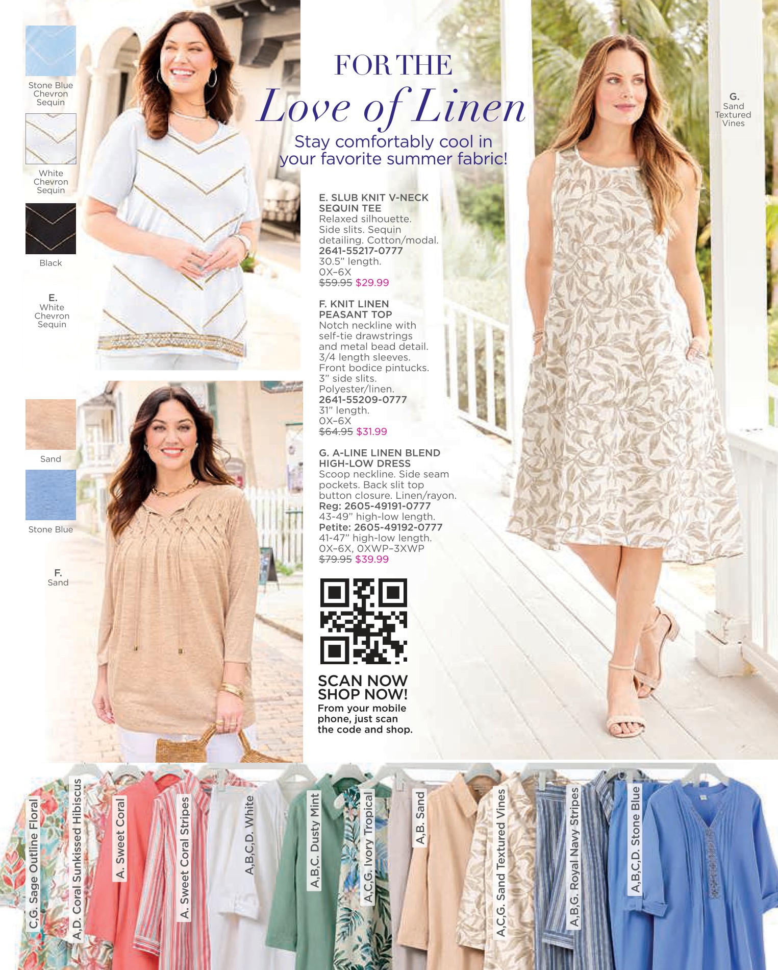 Flyer page 43