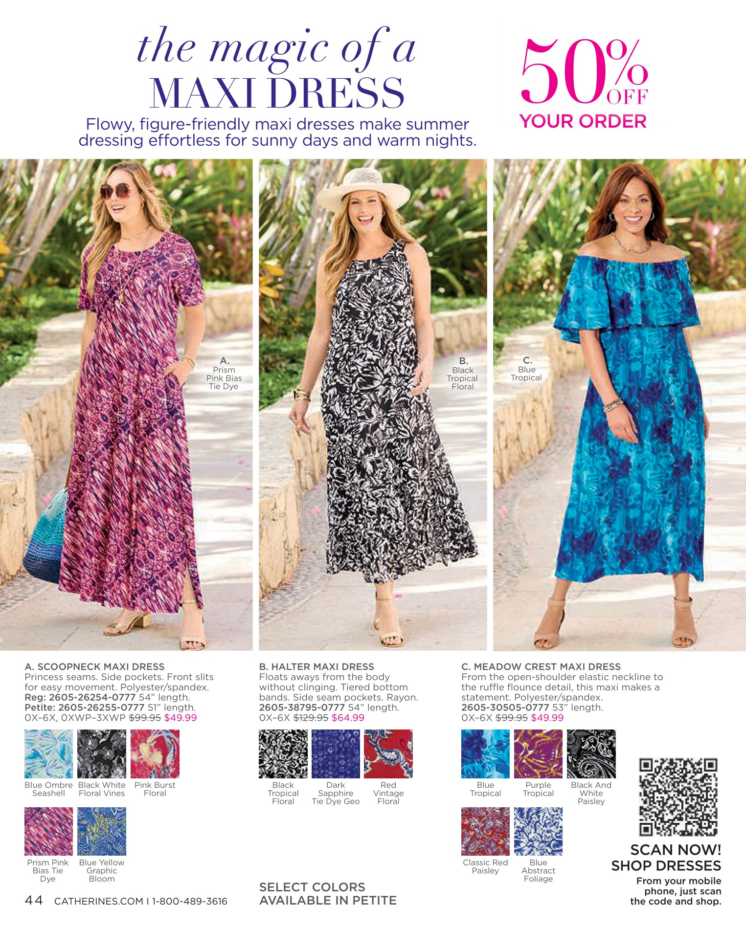 Flyer page 44