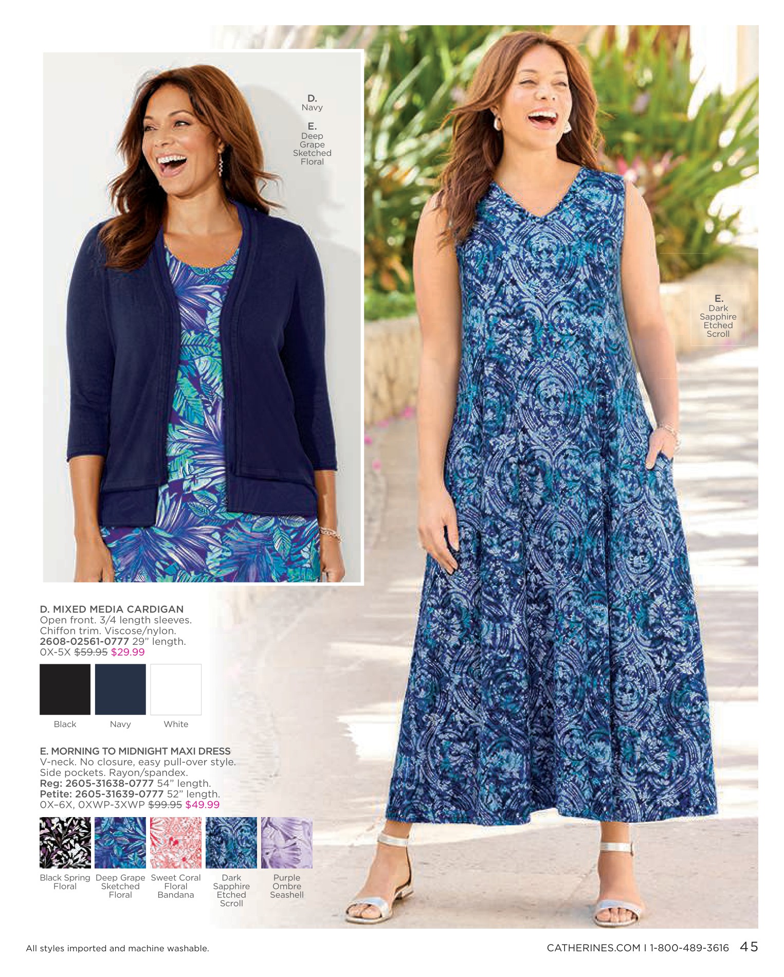 Flyer page 45