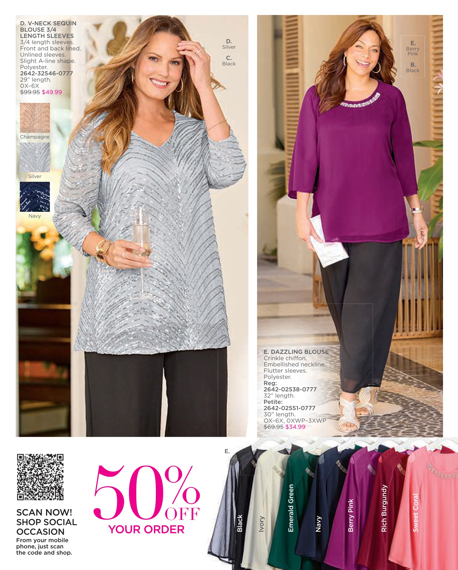 Flyer page 49