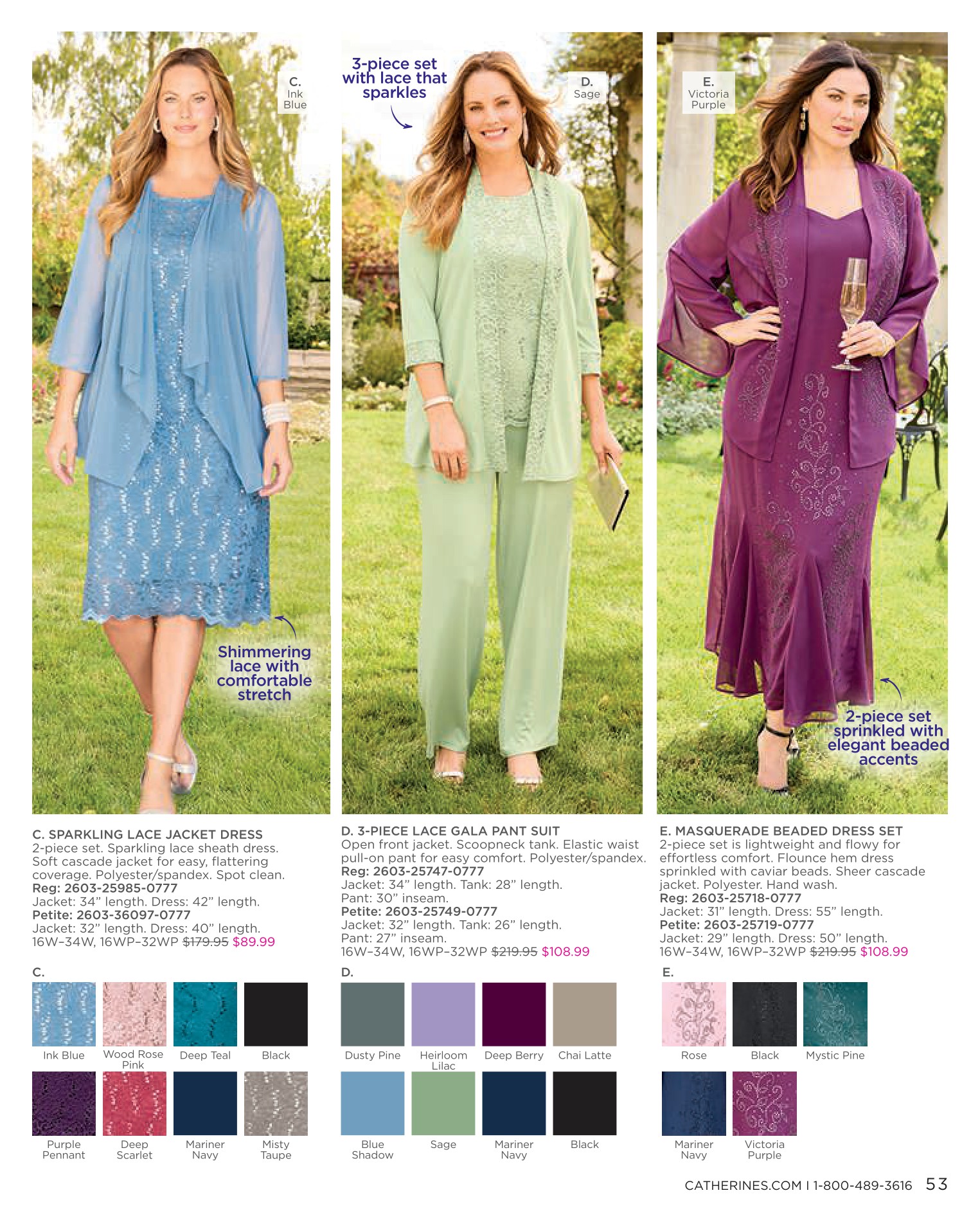 Flyer page 53
