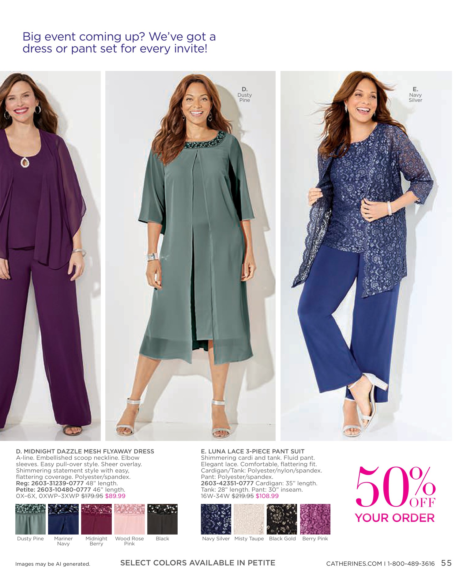 Flyer page 55
