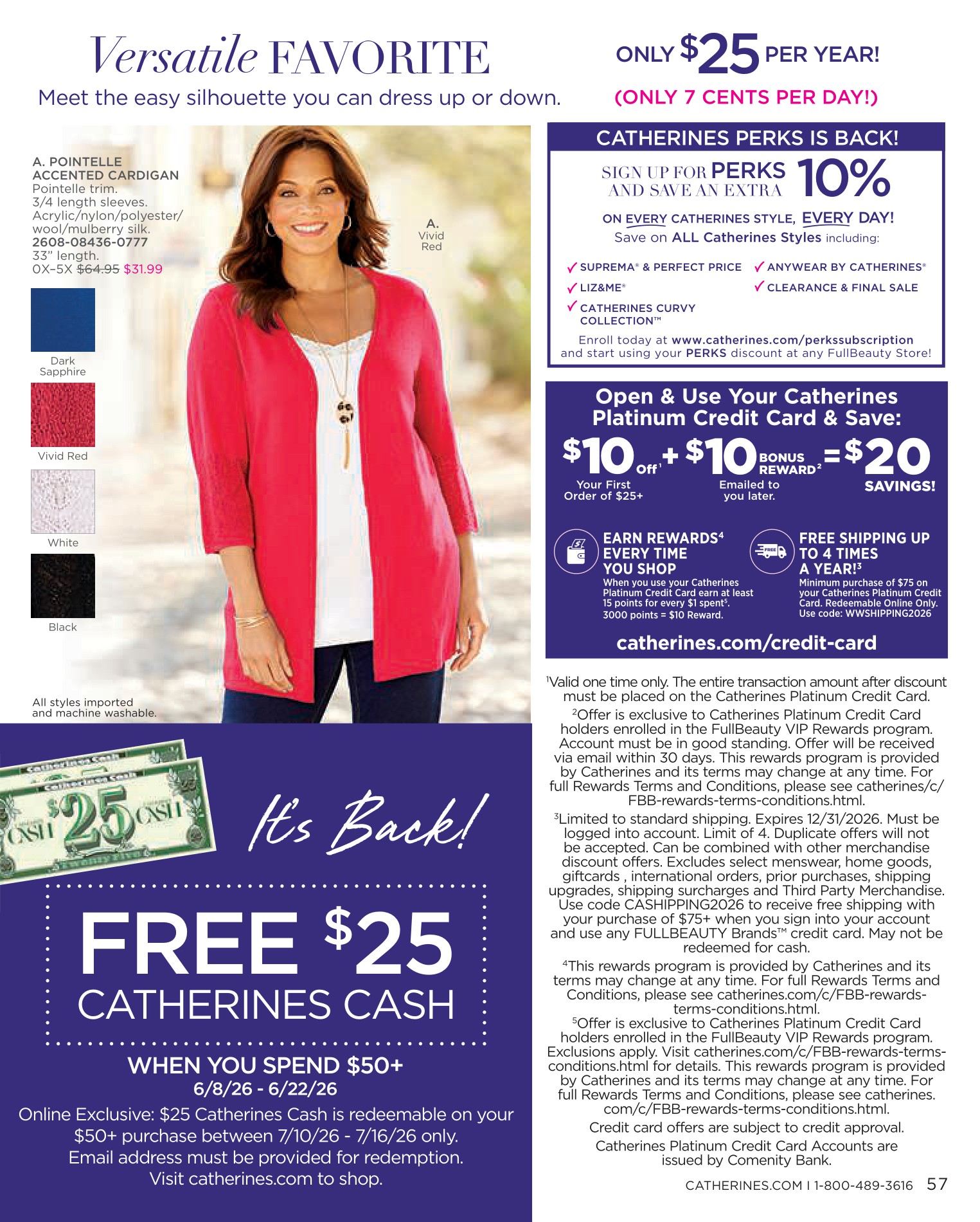 Flyer page 57