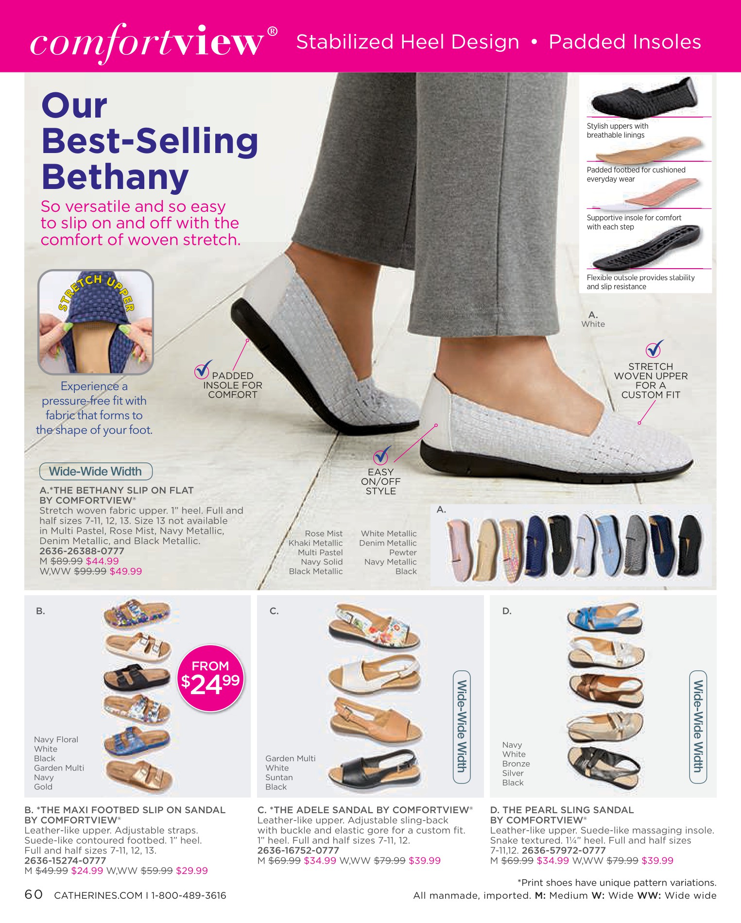 Flyer page 60