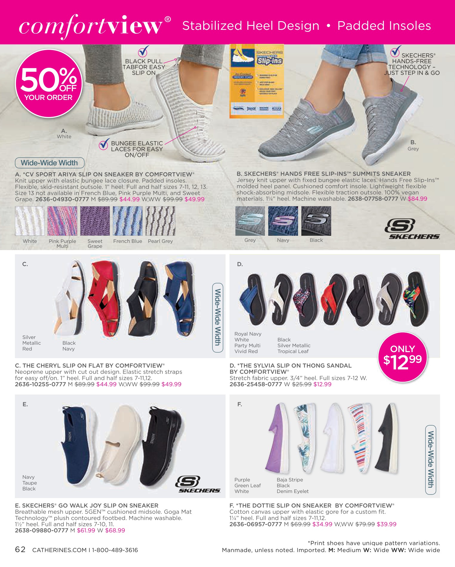 Flyer page 62
