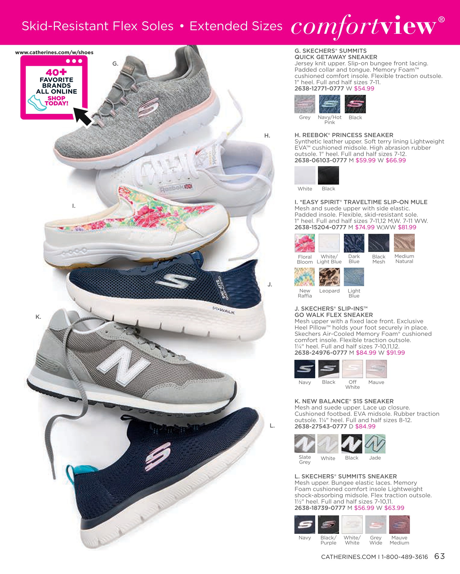 Flyer page 63