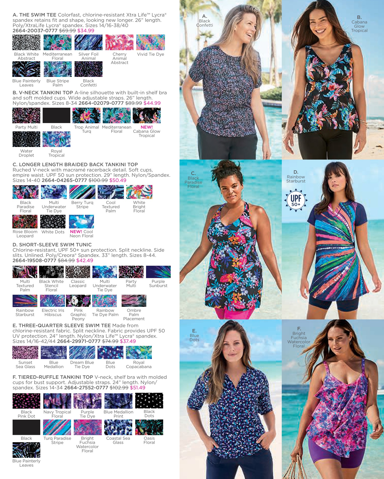Flyer page 68