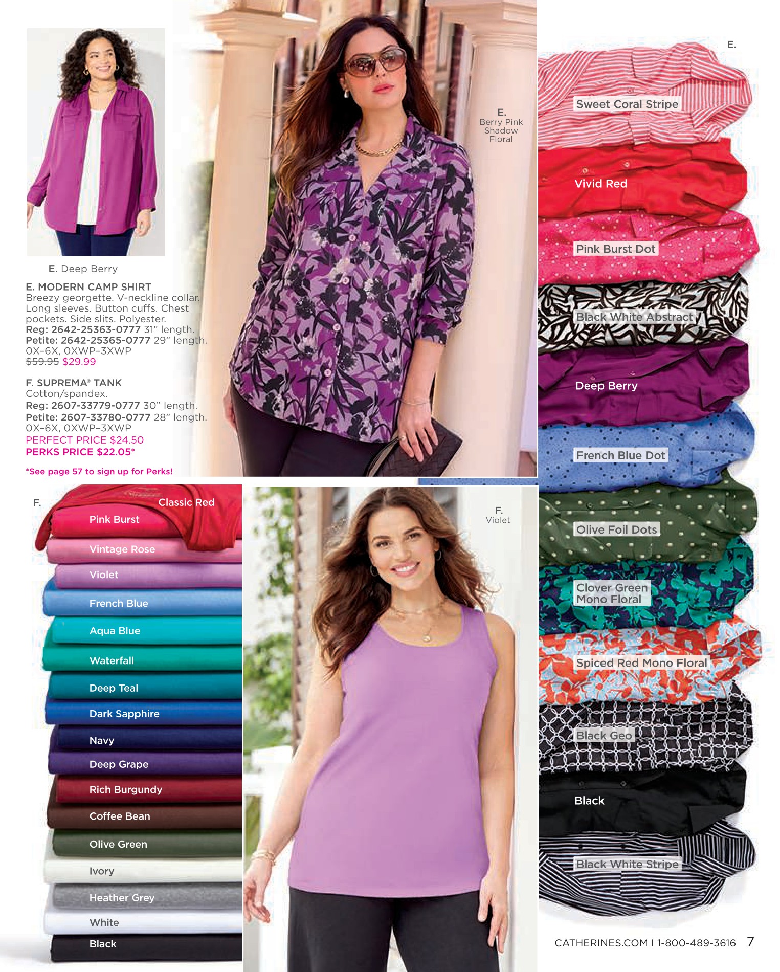 Flyer page 7