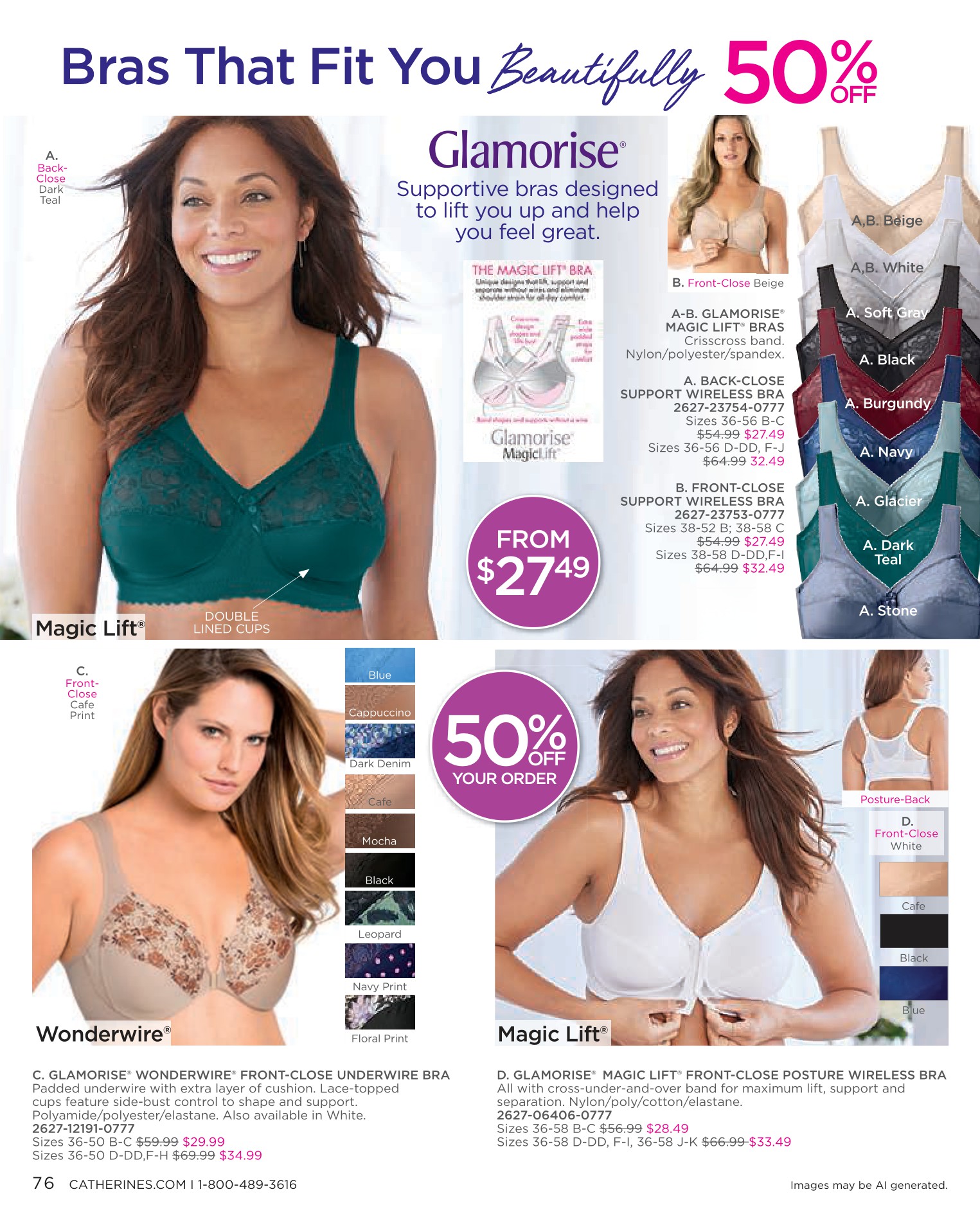 Flyer page 76