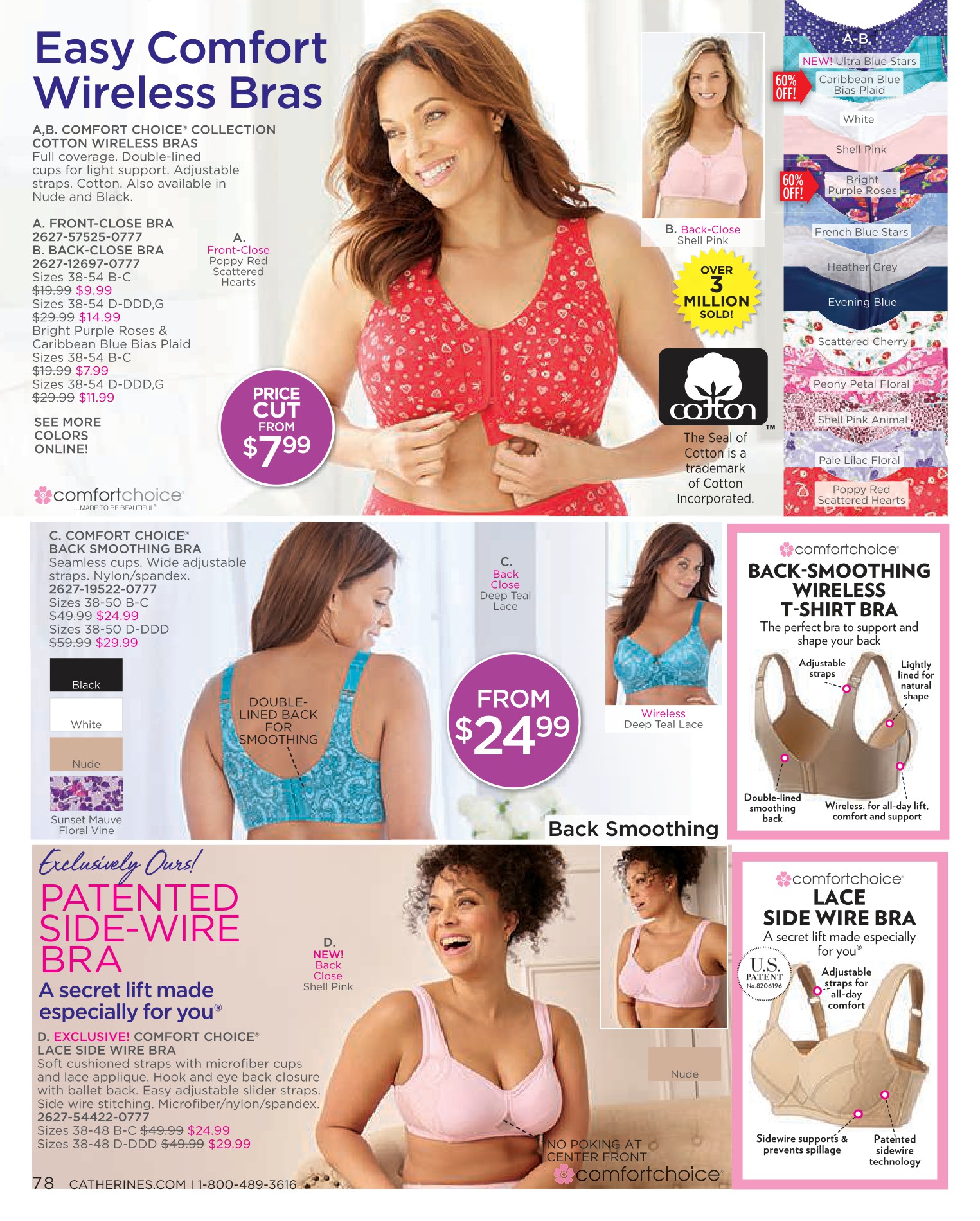 Flyer page 78