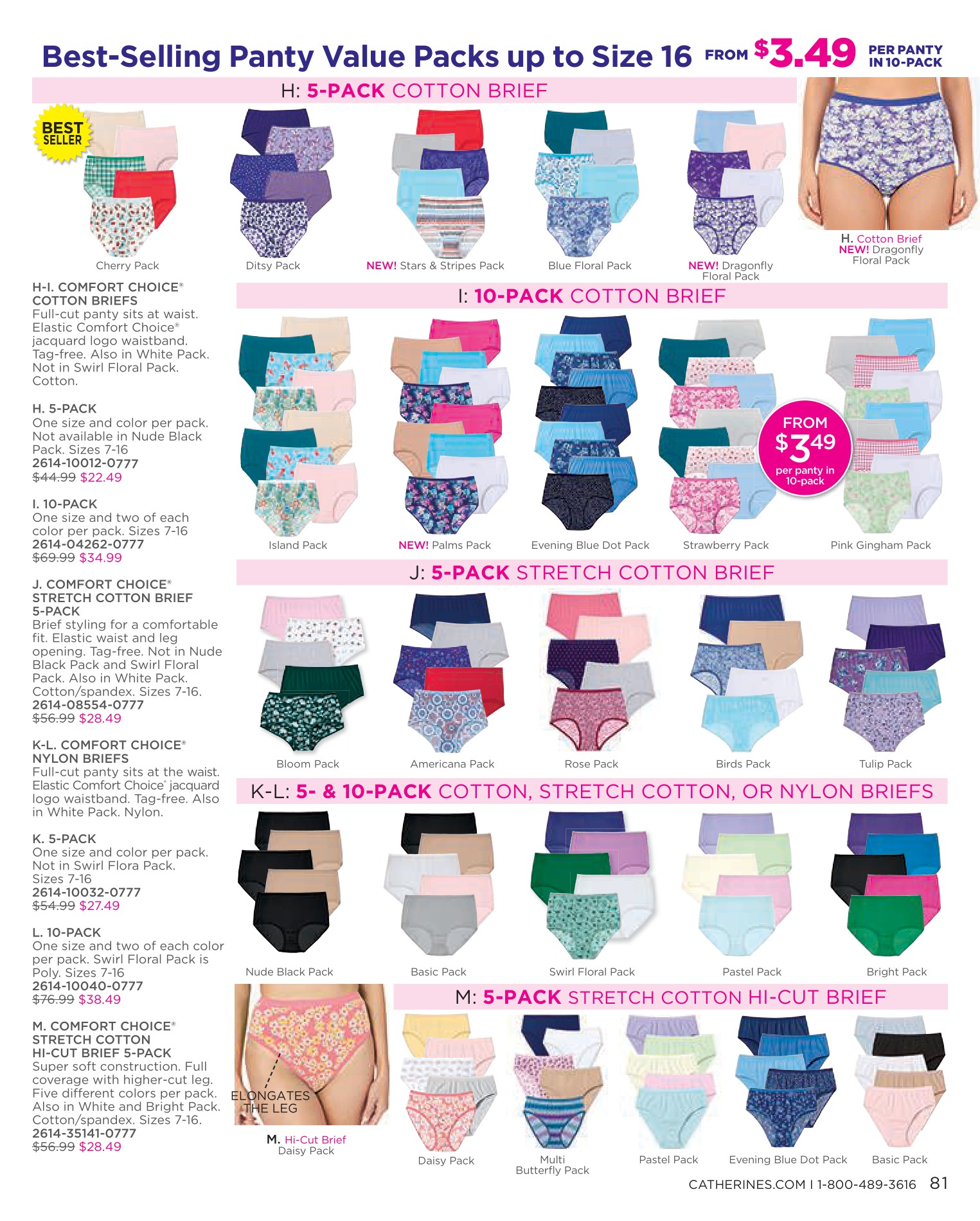 Flyer page 81