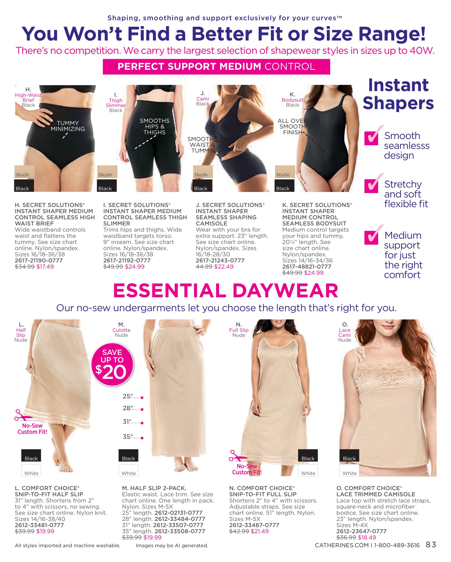 Flyer page 83