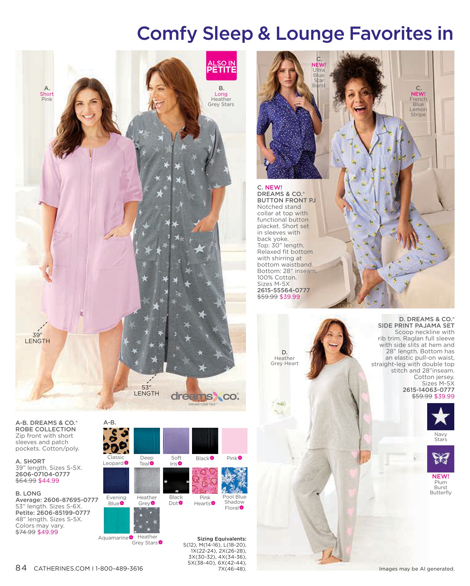 Flyer page 84
