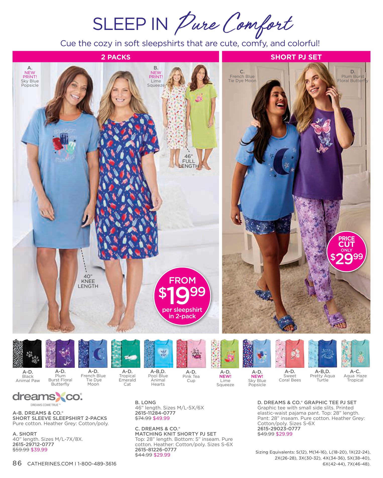 Flyer page 86