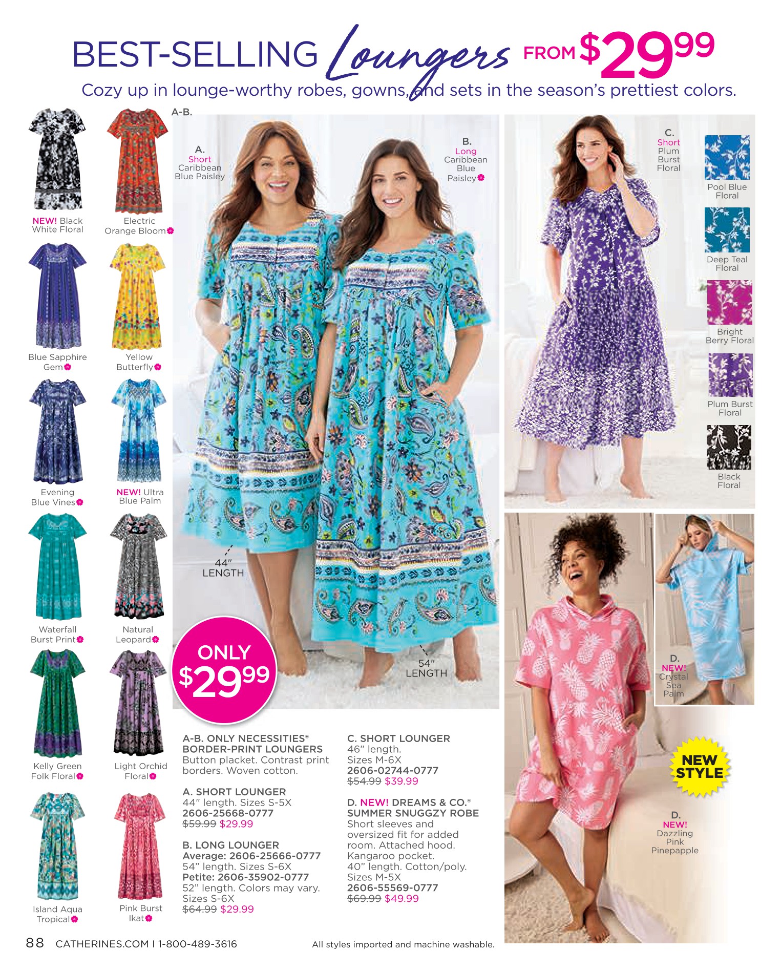 Flyer page 88
