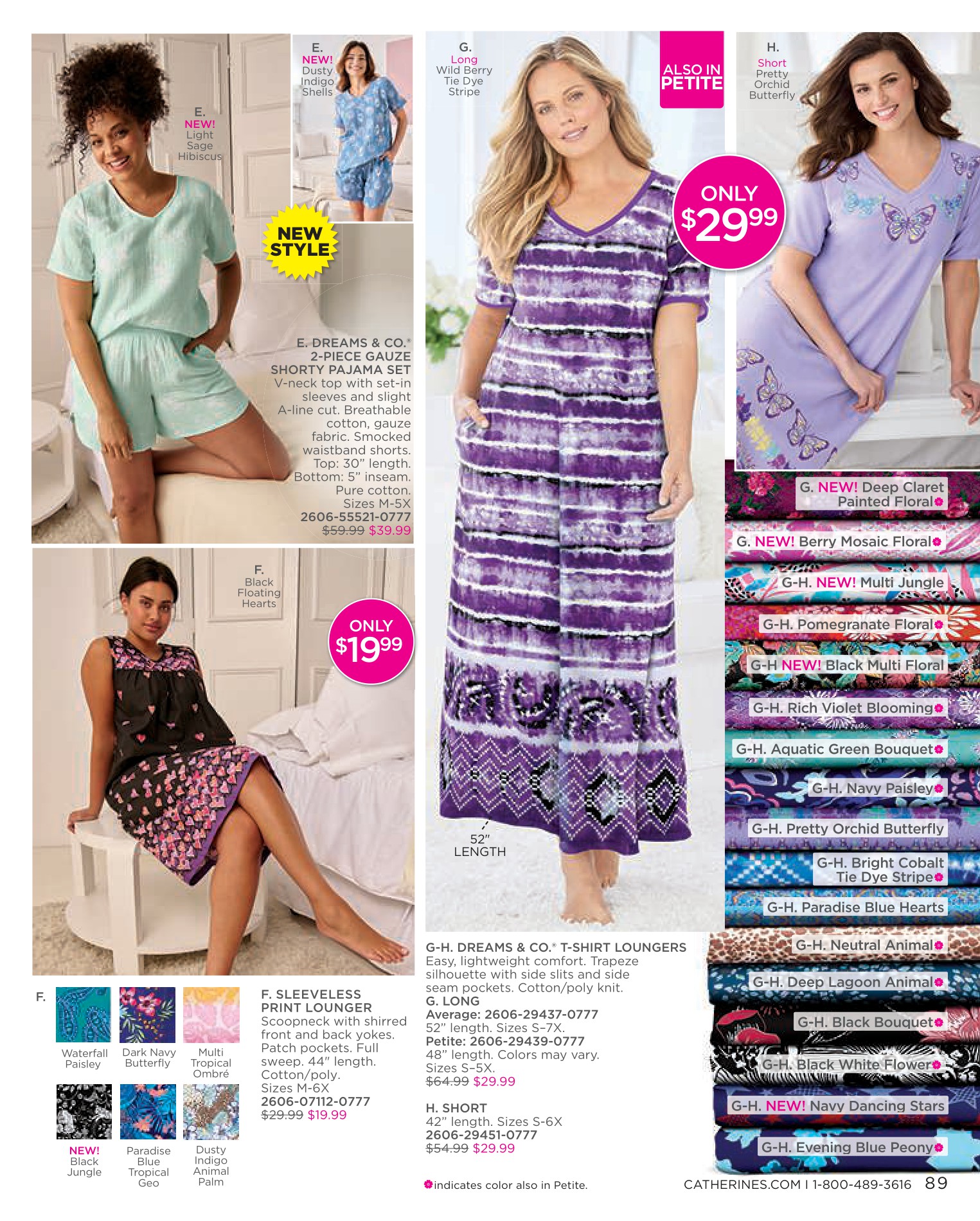 Flyer page 89