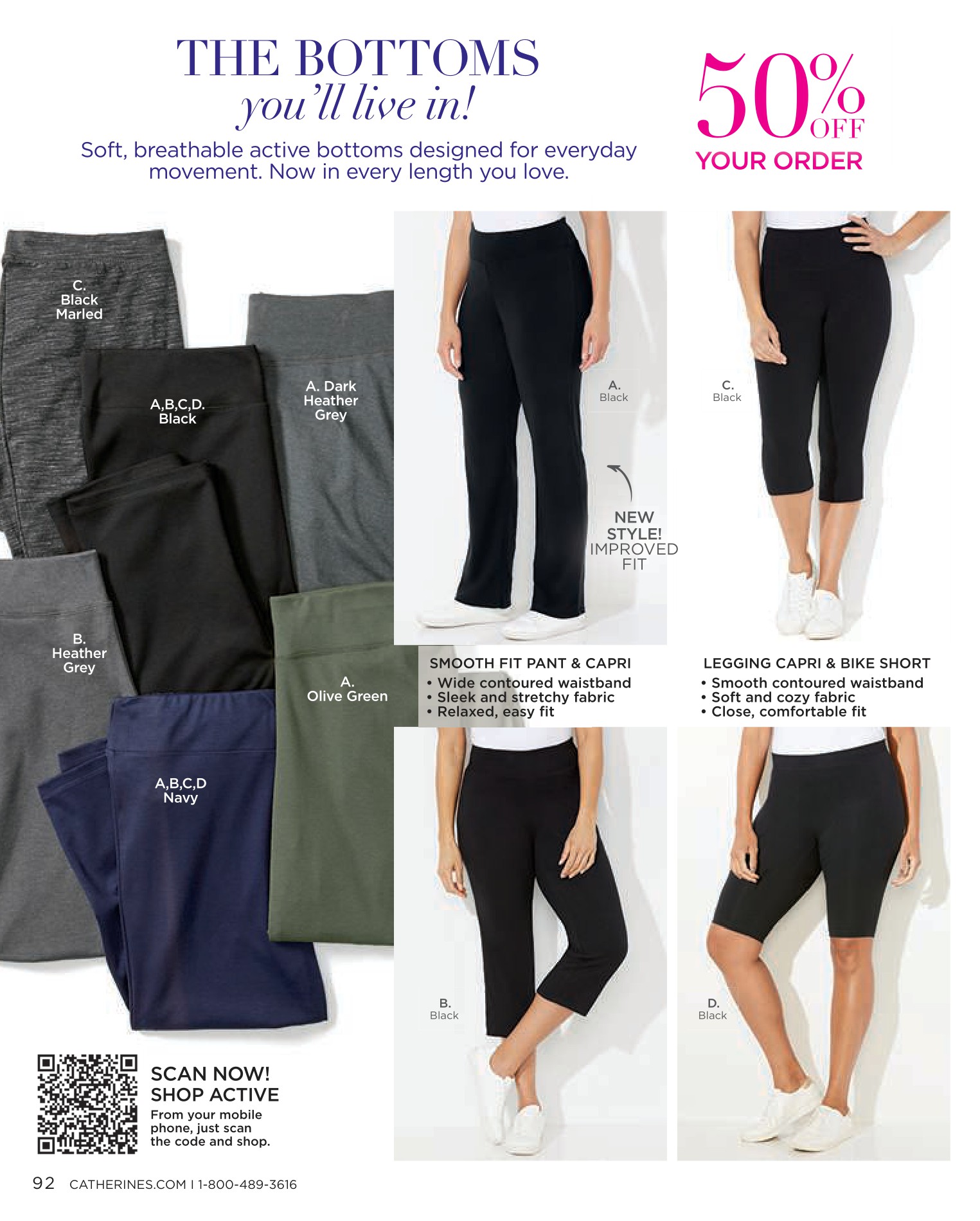 Flyer page 92