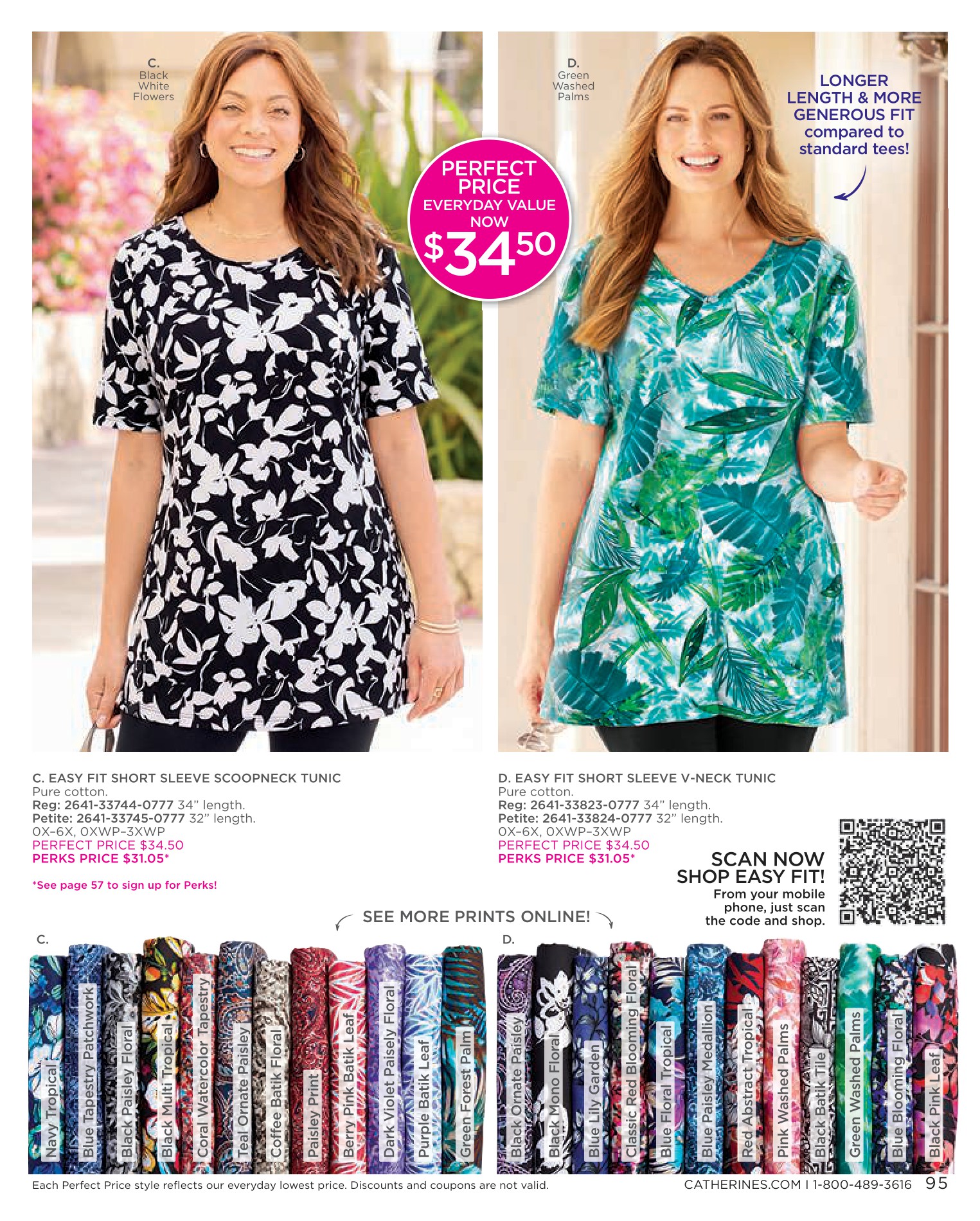 Flyer page 95