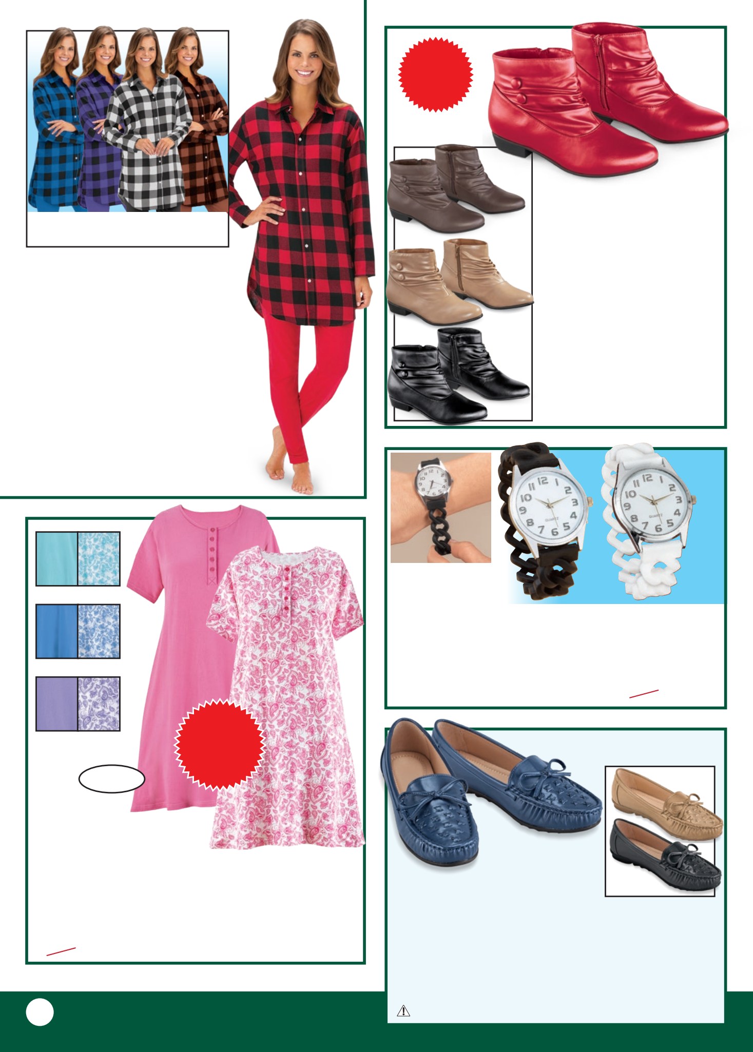Flyer page 12