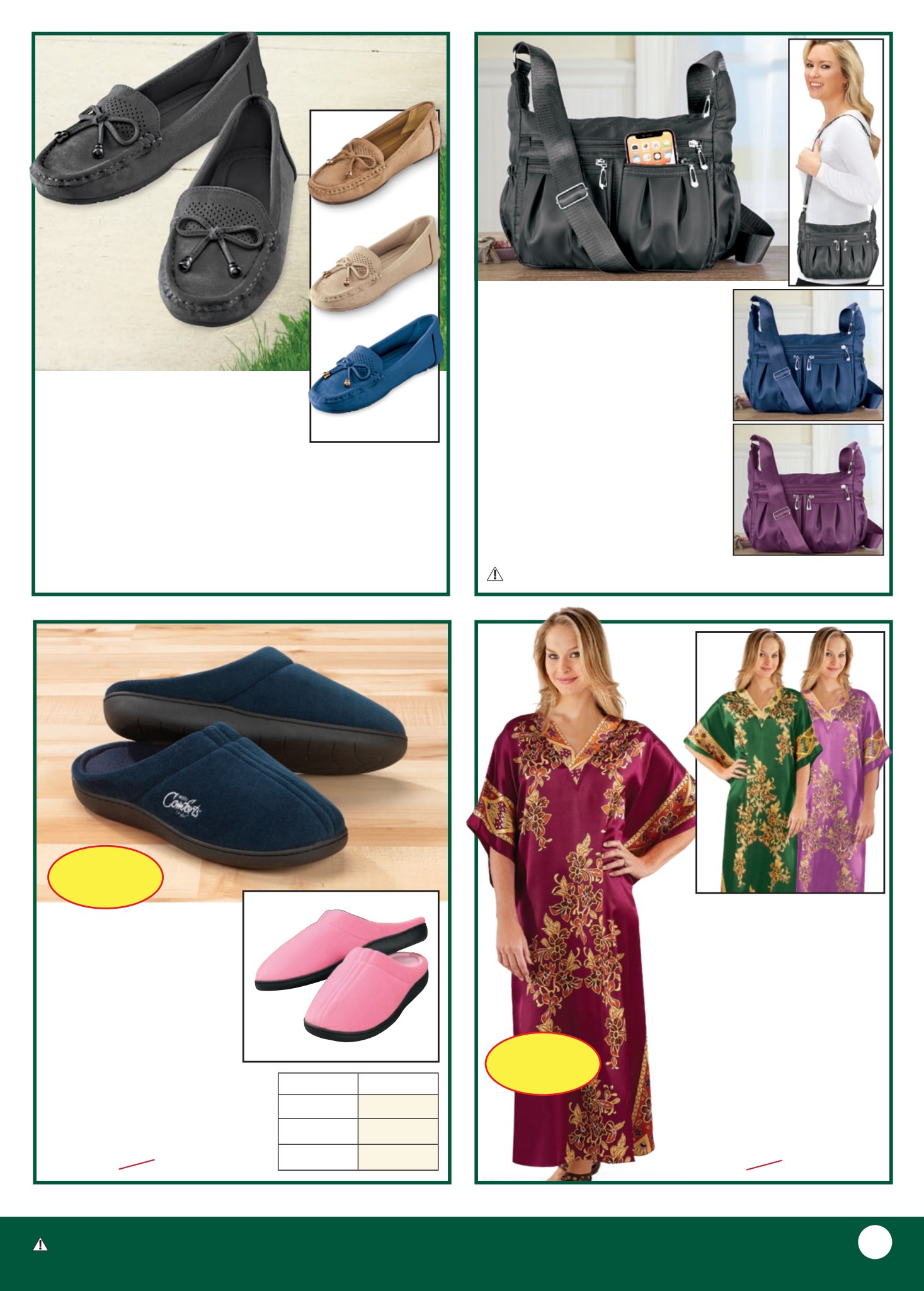 Flyer page 17