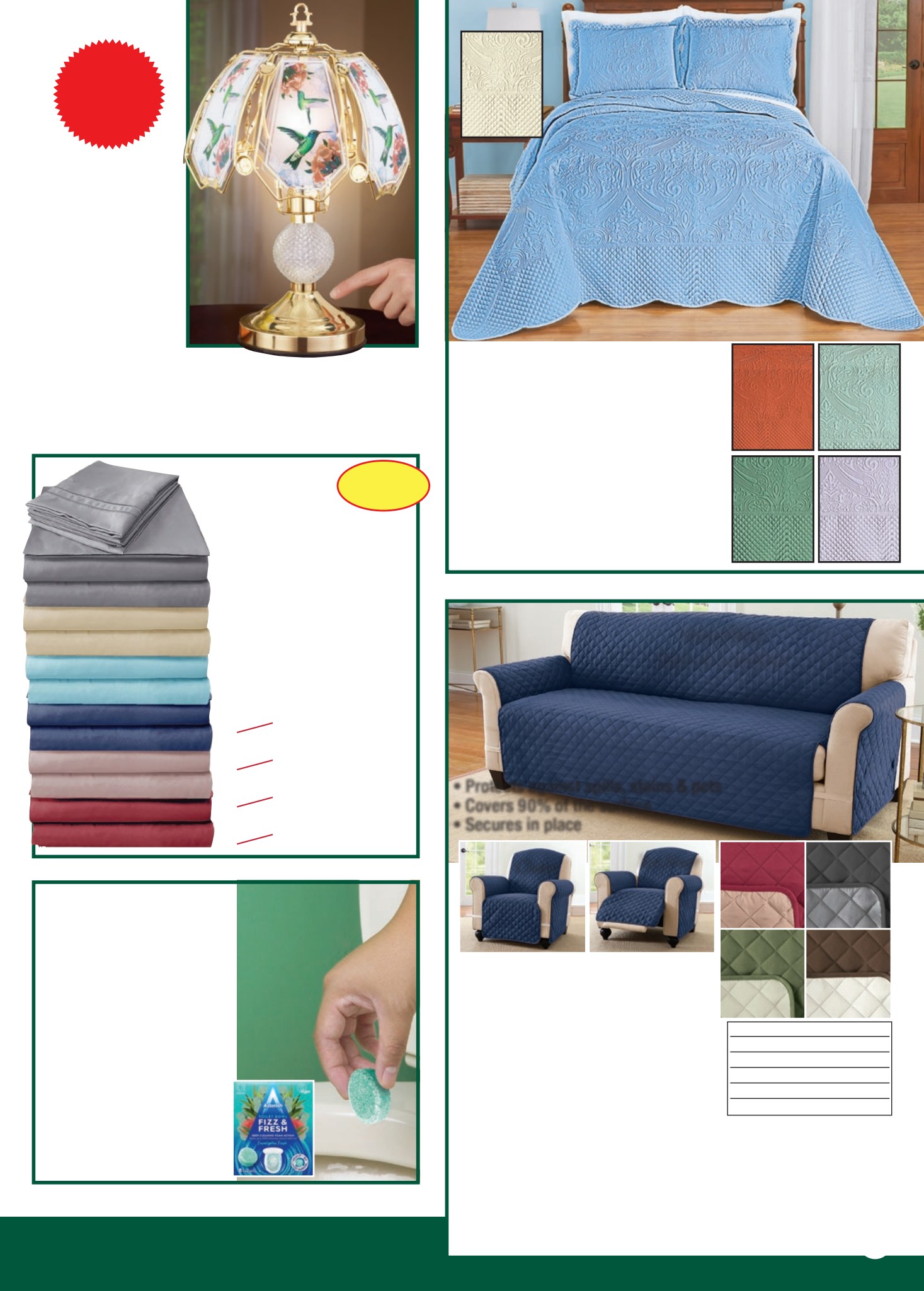 Flyer page 19