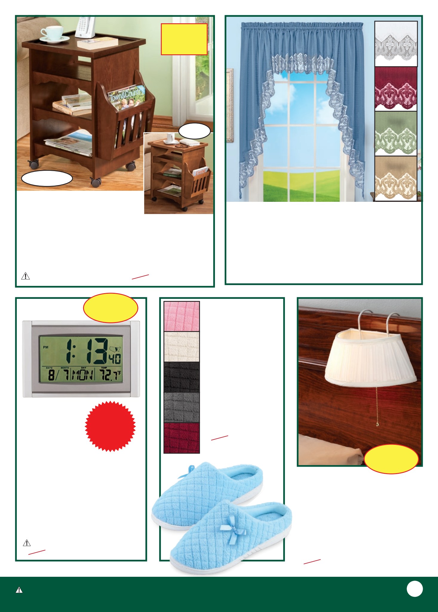 Flyer page 21