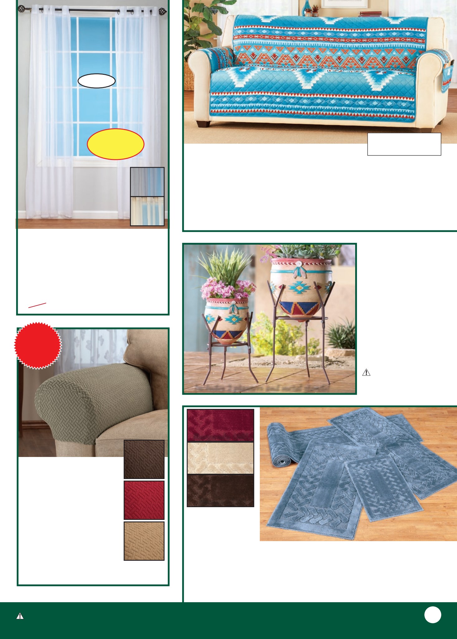 Flyer page 23