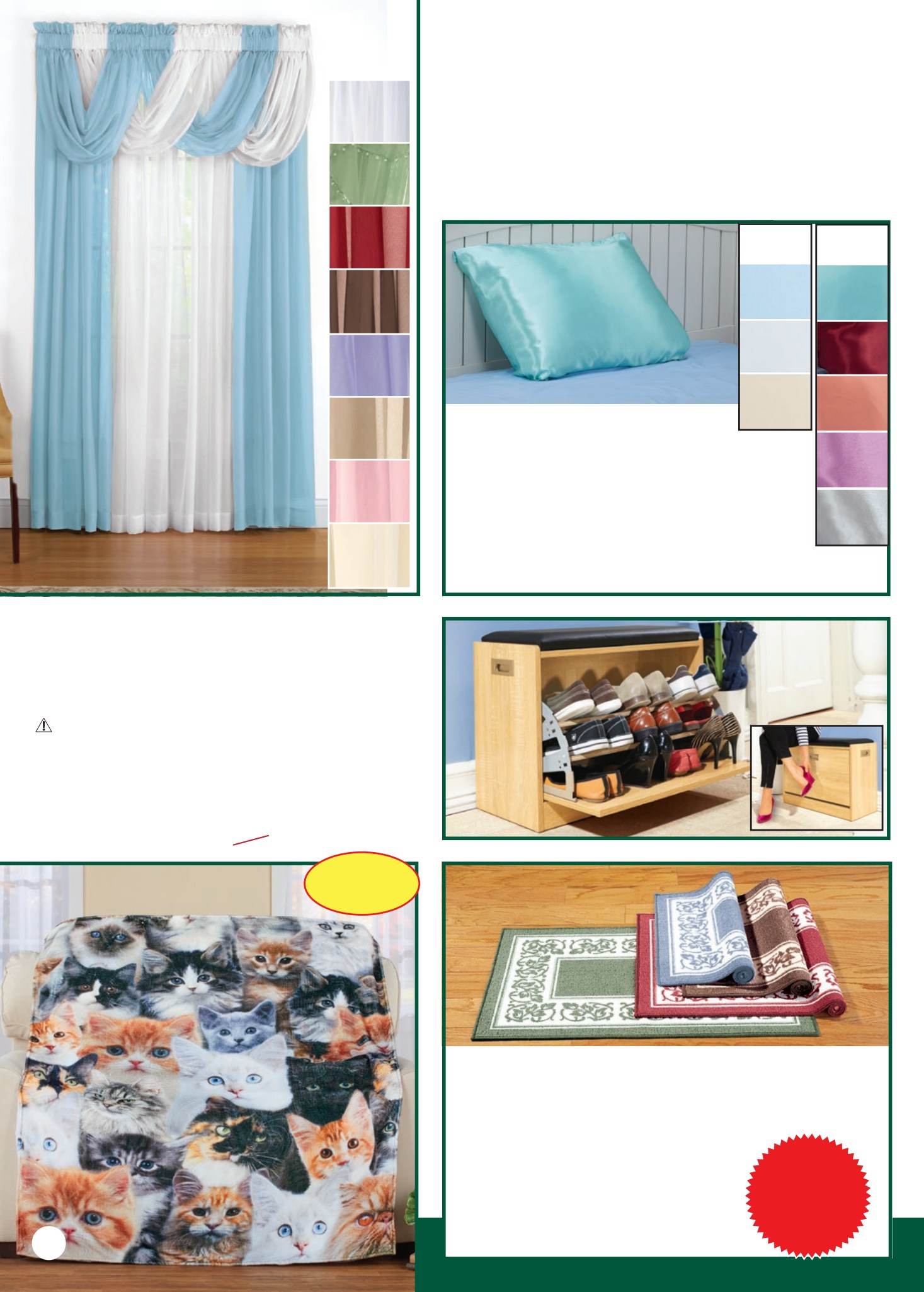 Flyer page 24