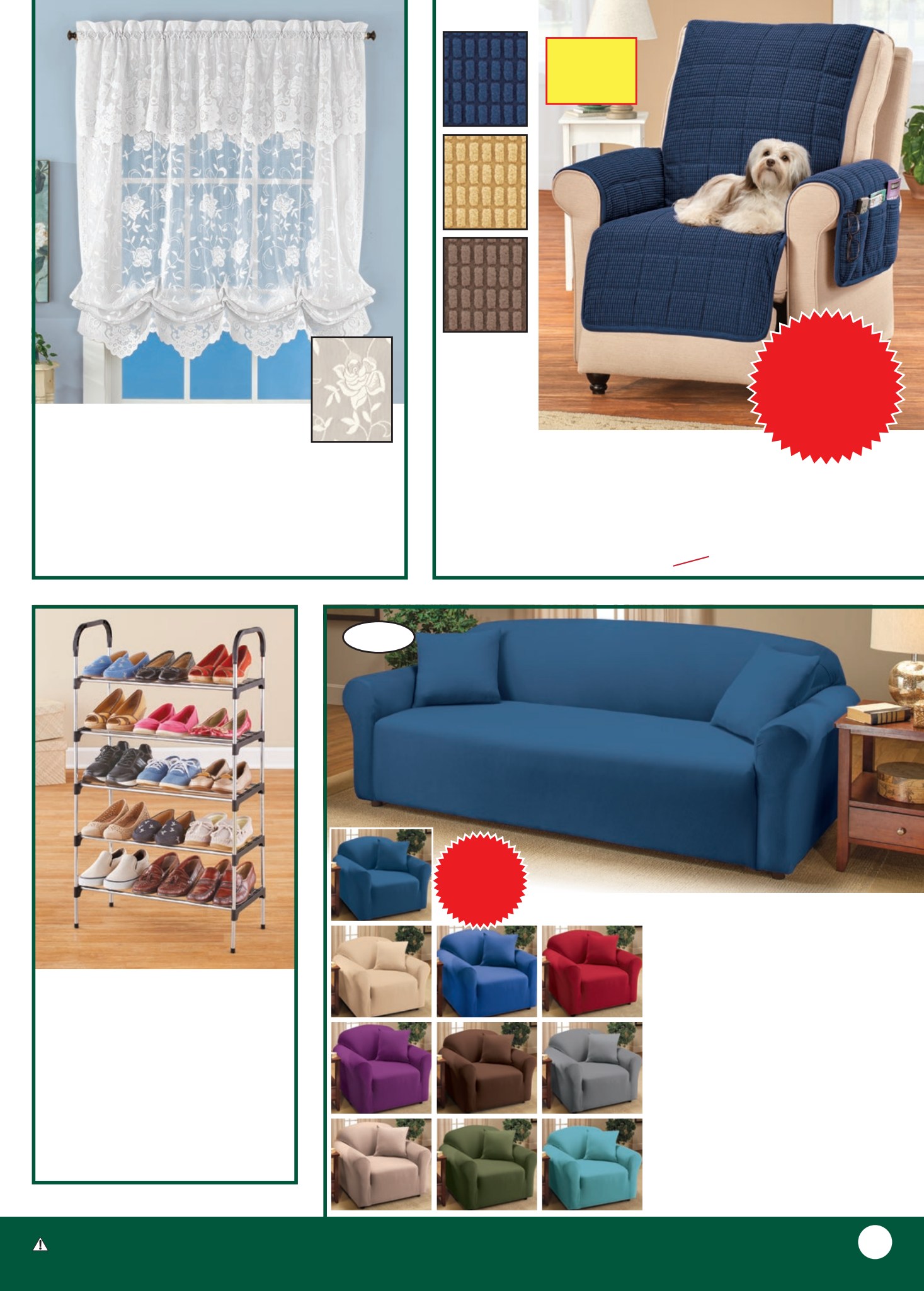 Flyer page 25