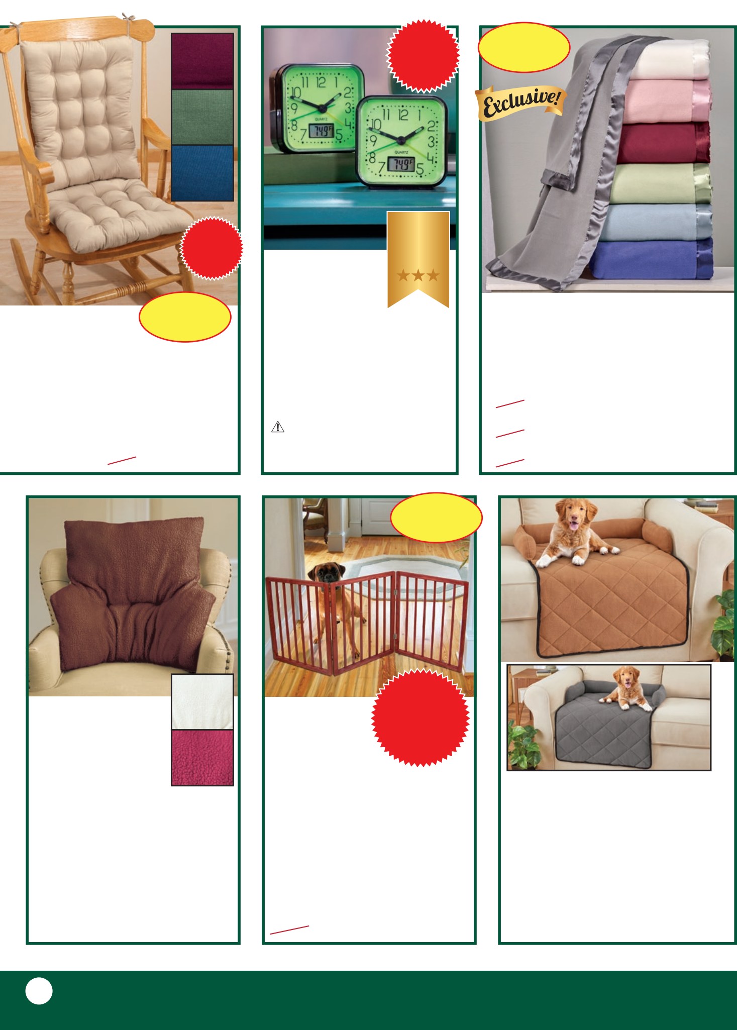 Flyer page 26