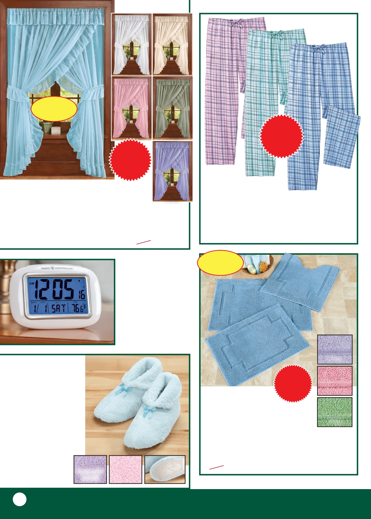 Flyer page 28