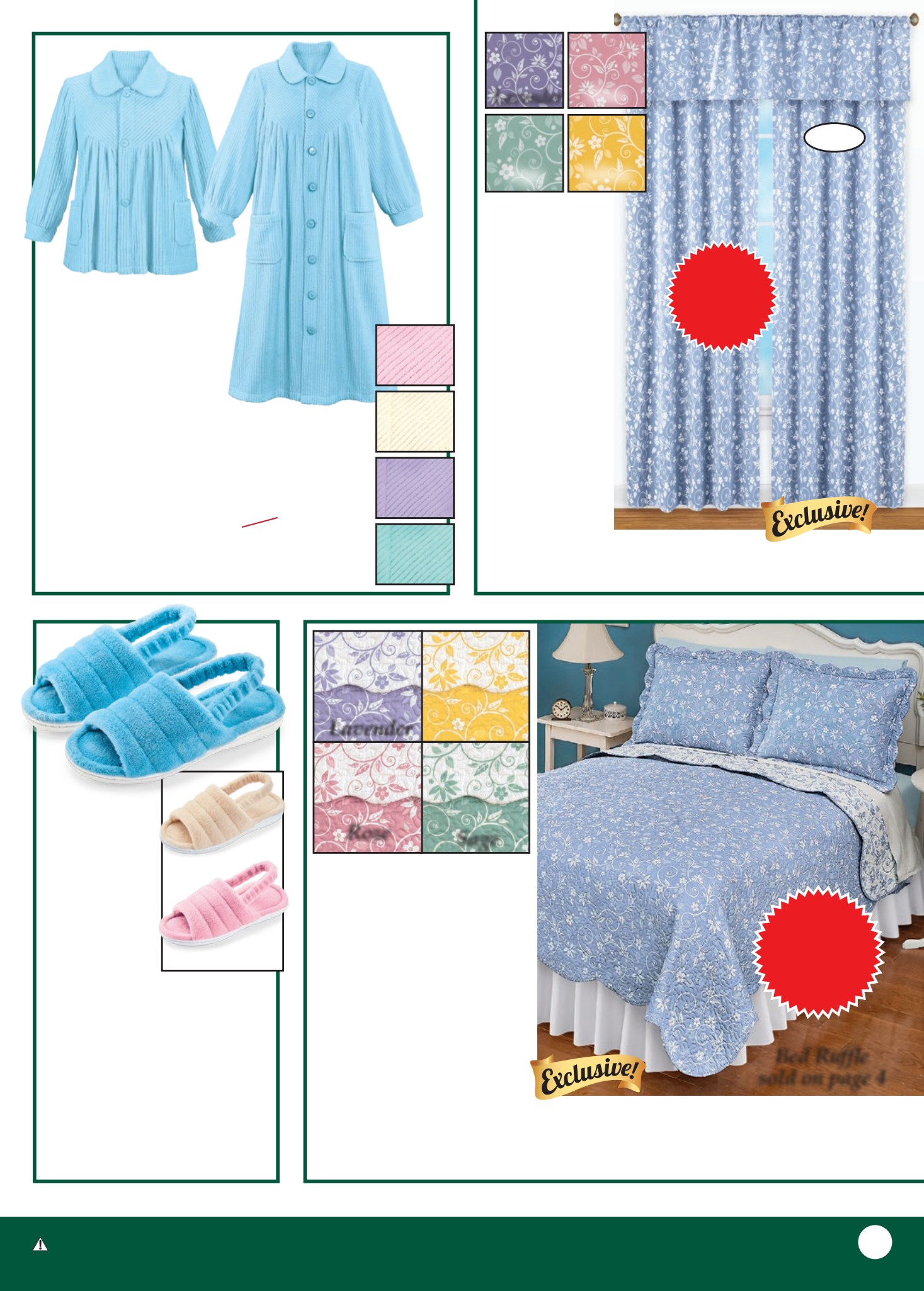 Flyer page 29