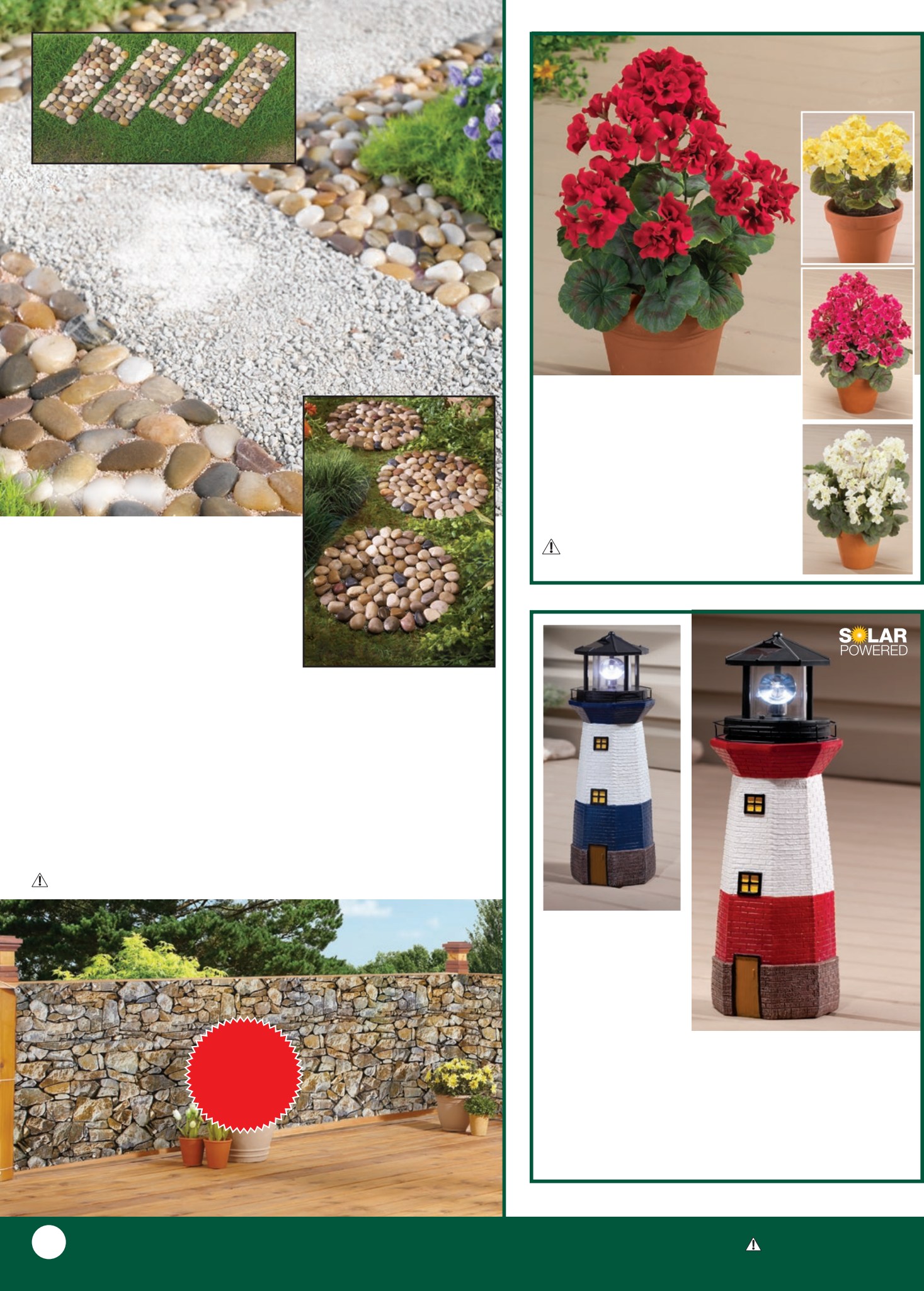Flyer page 30