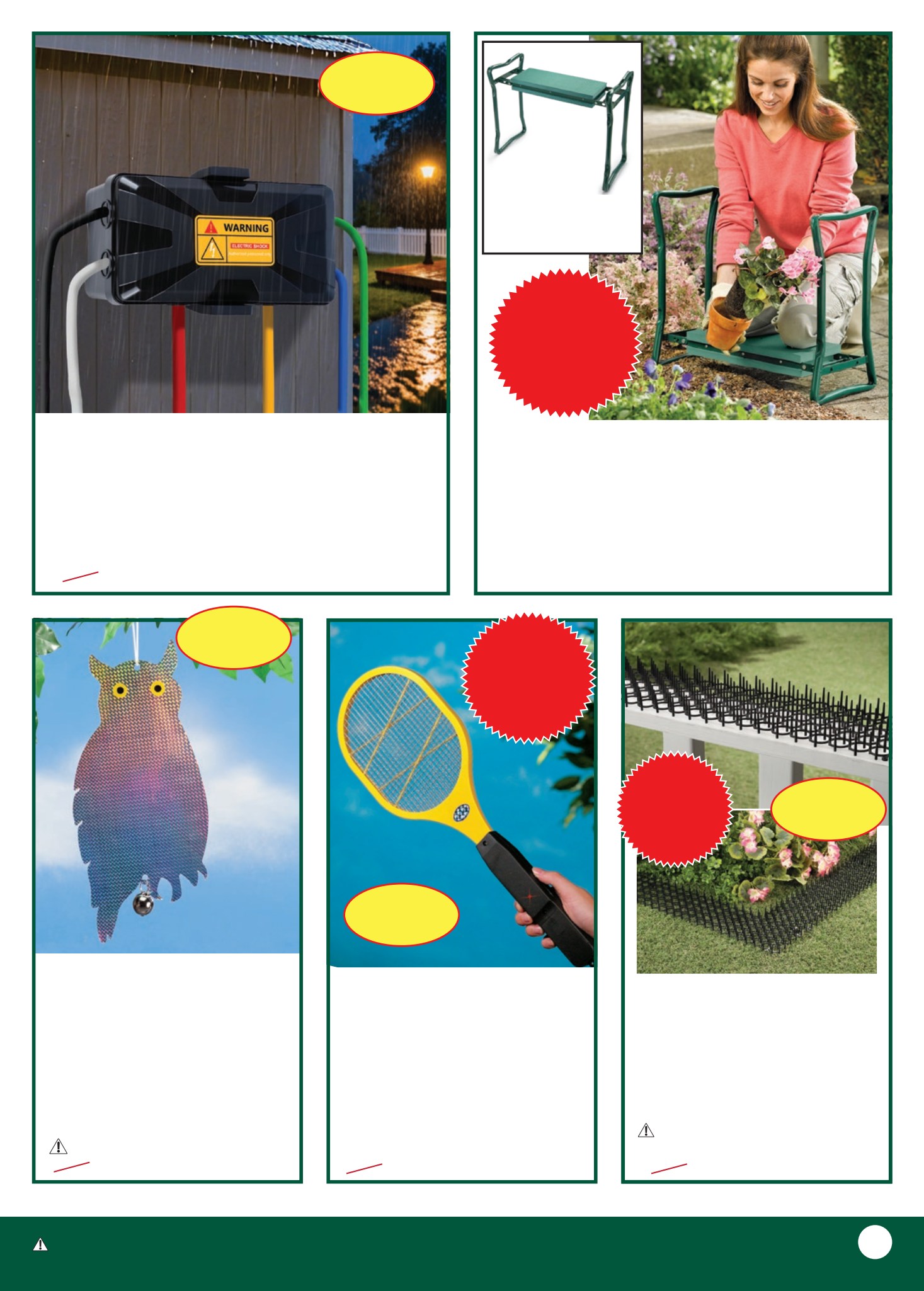 Flyer page 37