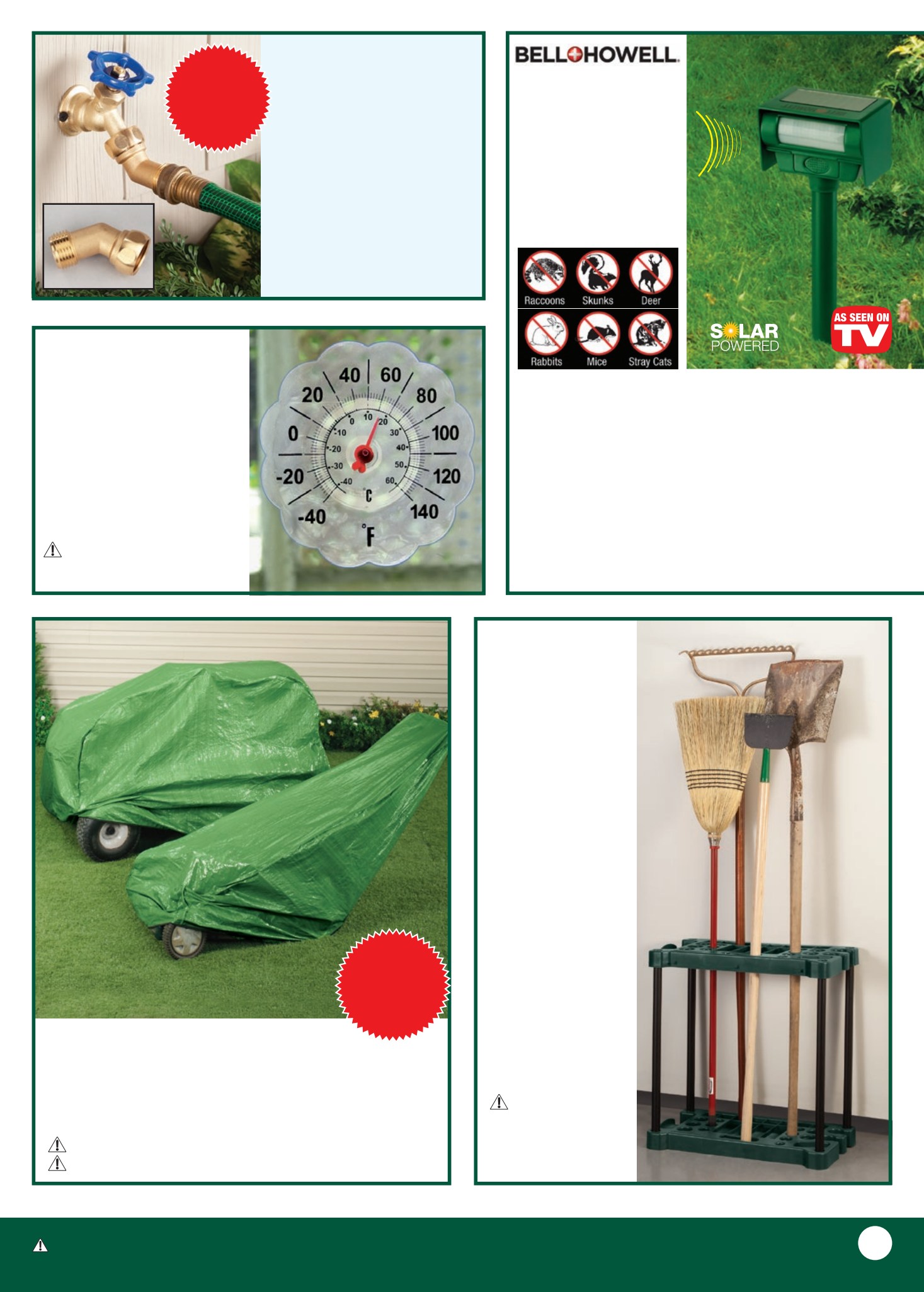 Flyer page 39