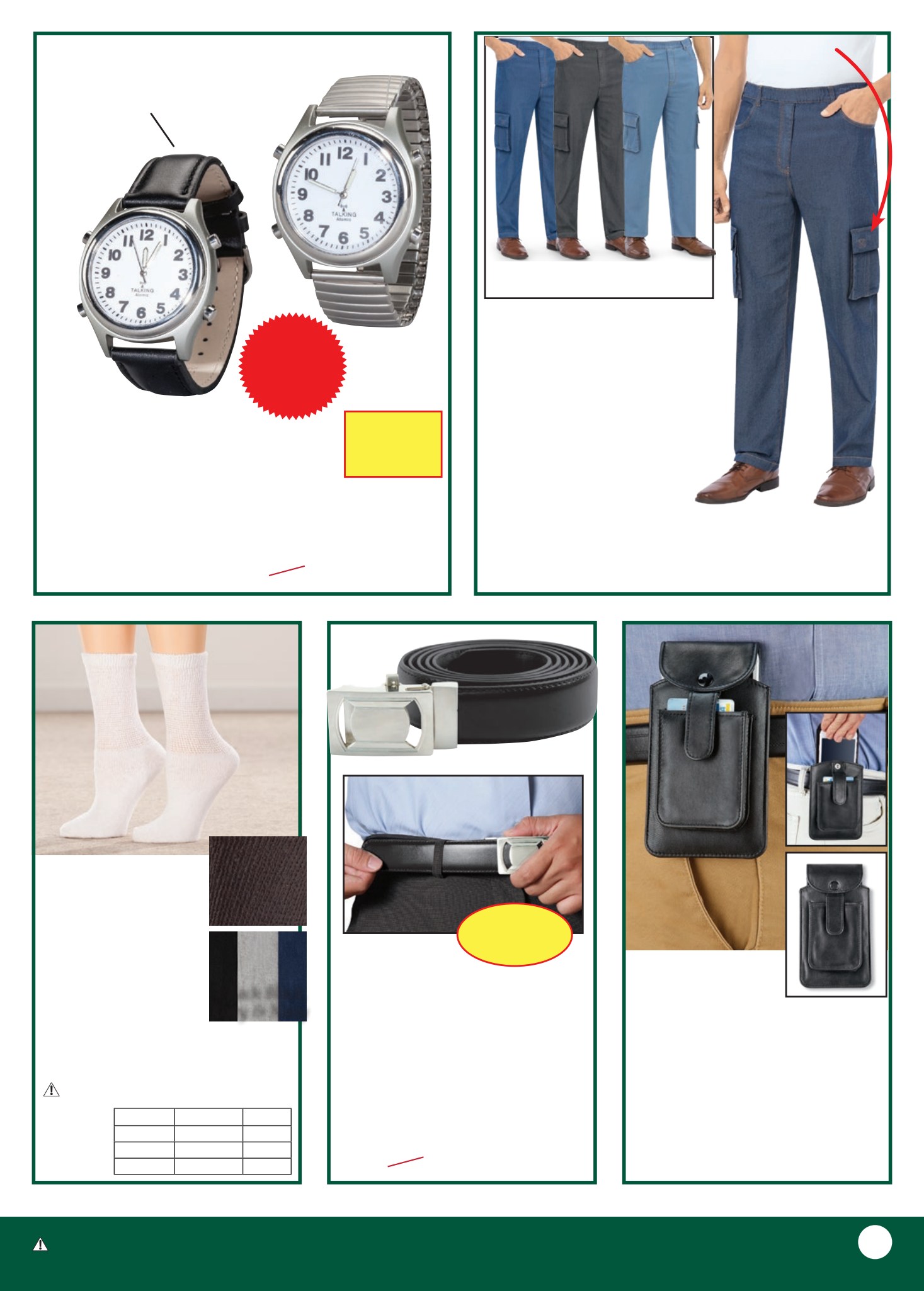 Flyer page 41