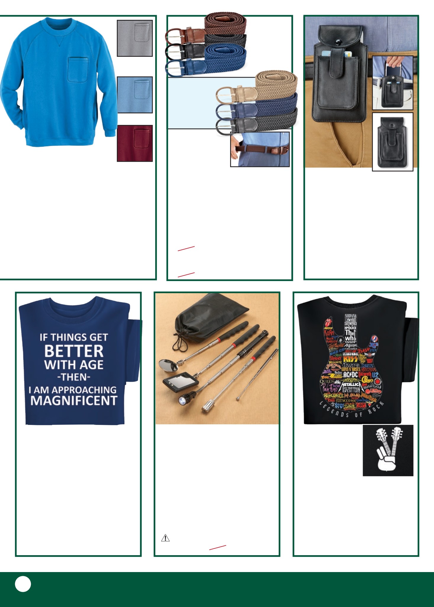 Flyer page 42
