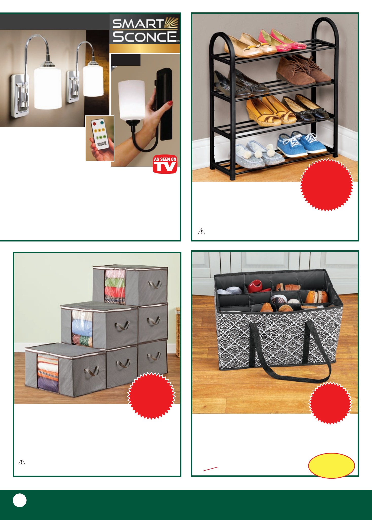 Flyer page 44