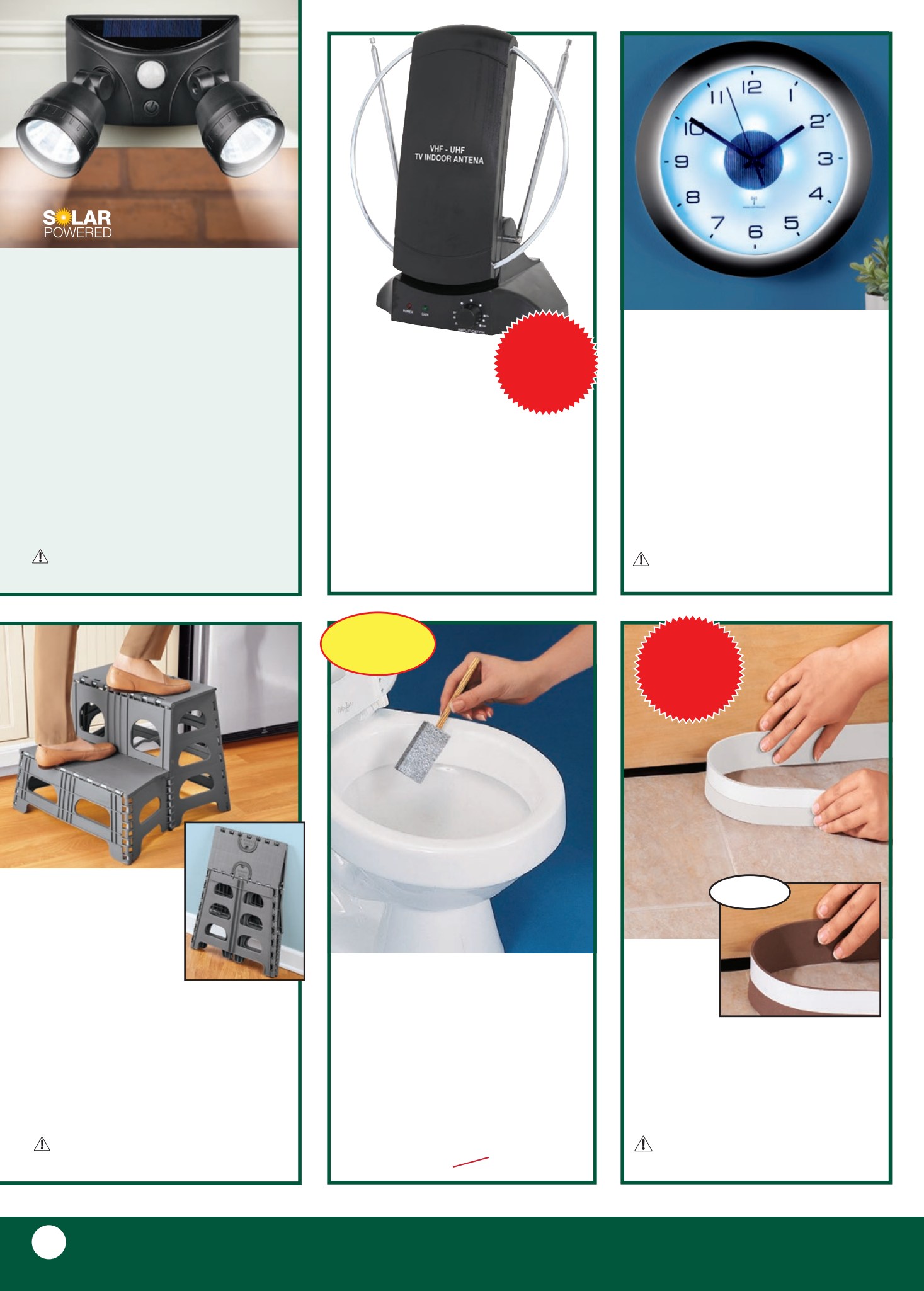 Flyer page 46