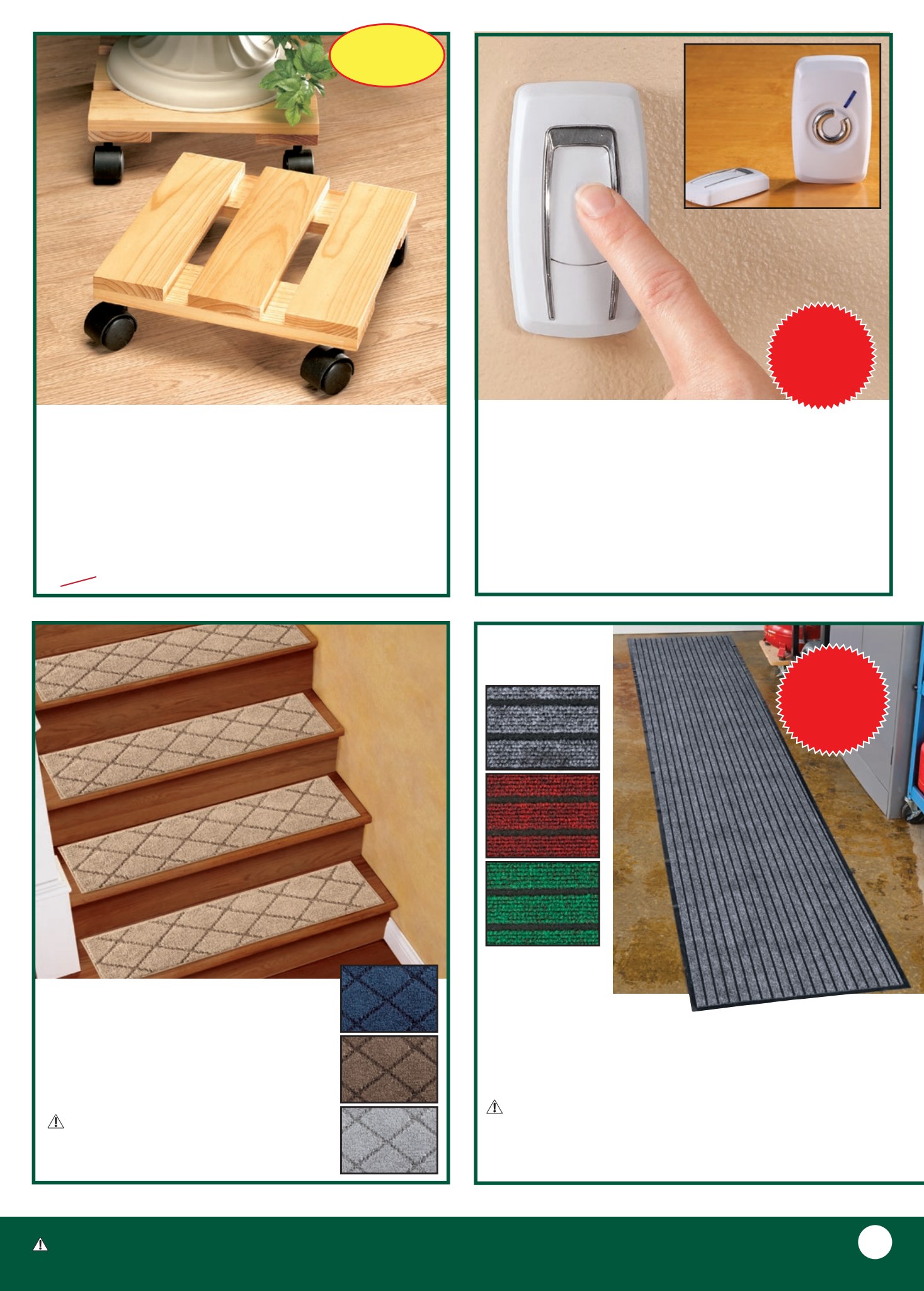 Flyer page 47