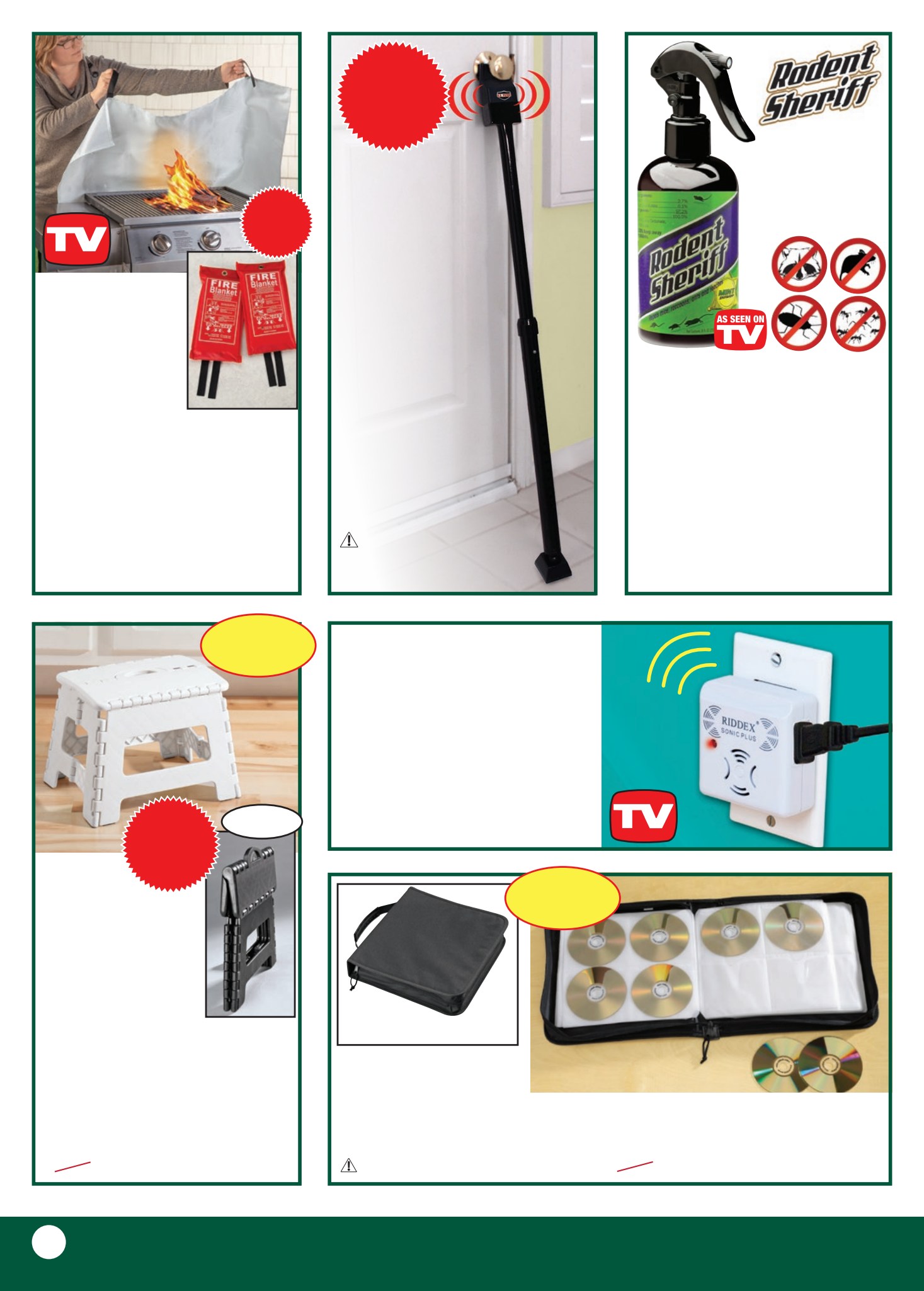 Flyer page 48