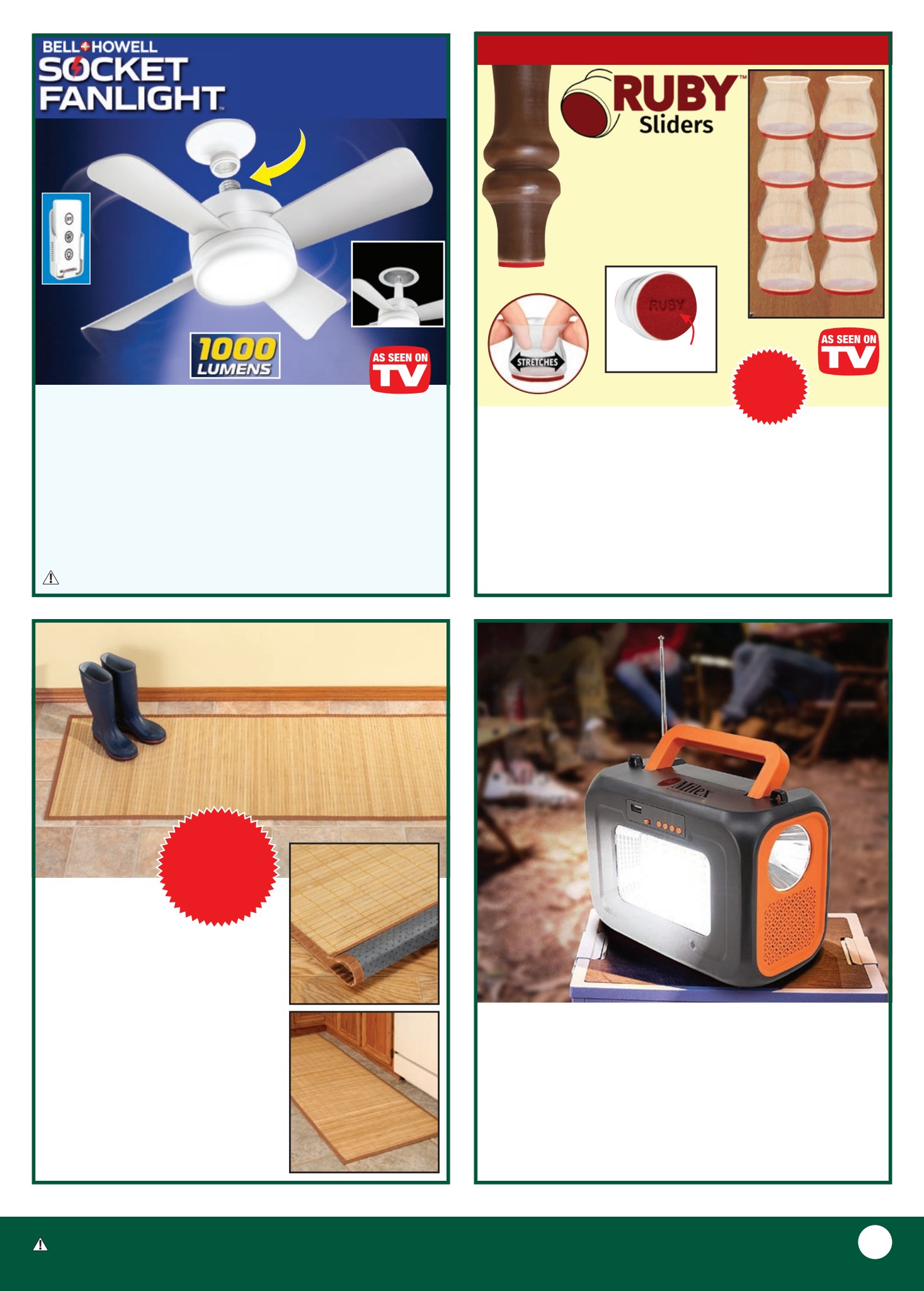 Flyer page 49