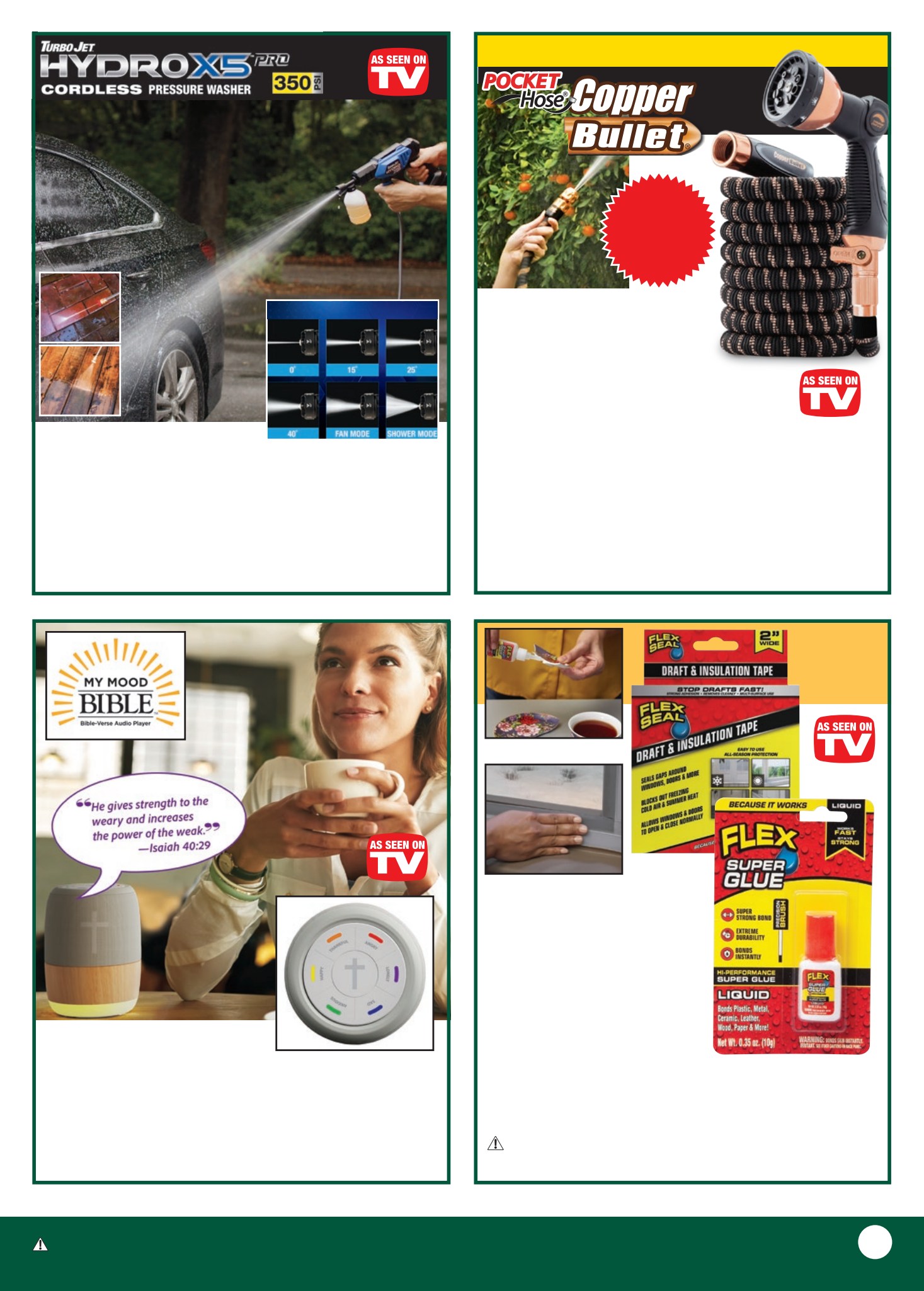 Flyer page 51