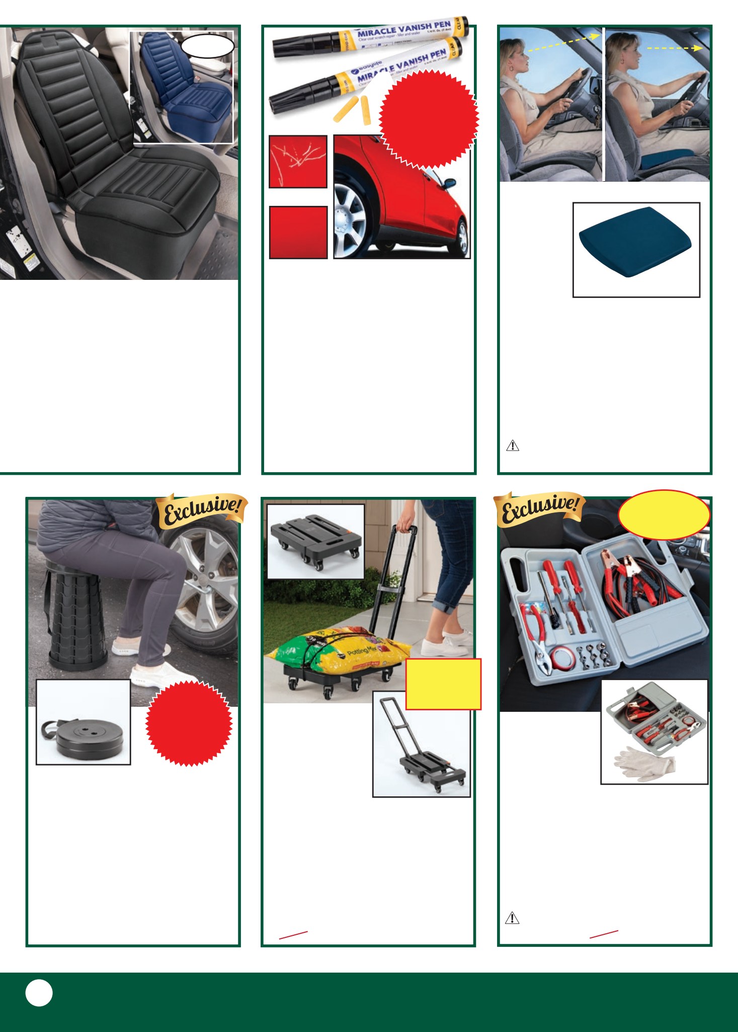 Flyer page 52