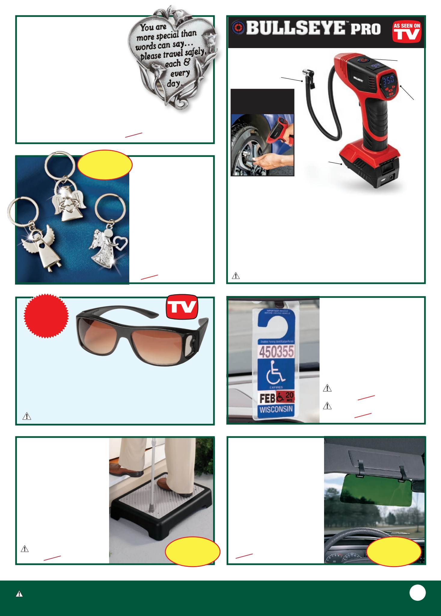 Flyer page 53